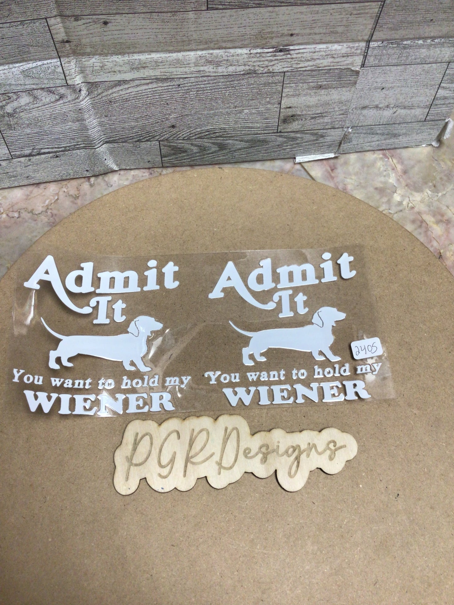 Miscellaneous Part 2