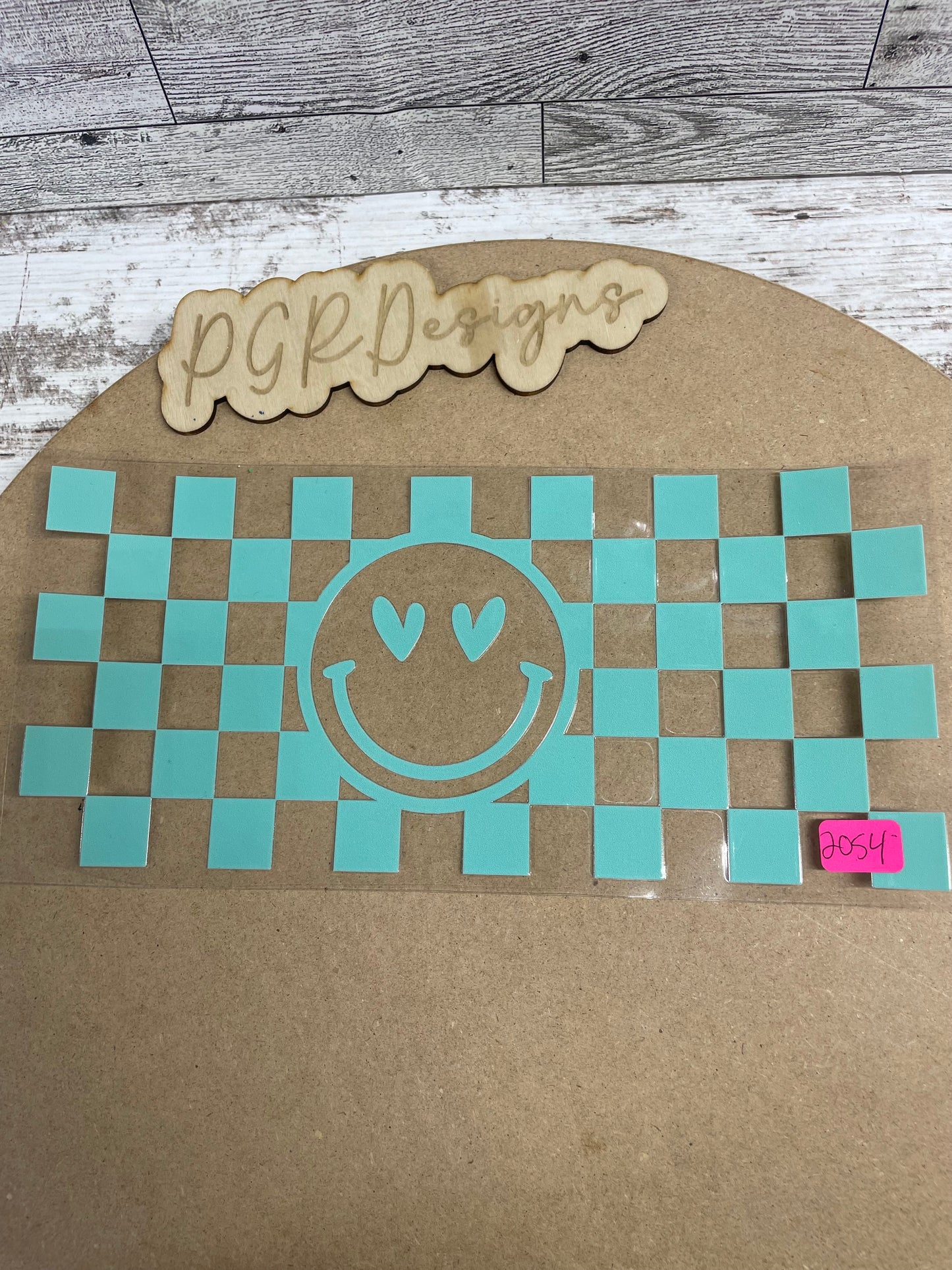 Miscellaneous Part 1