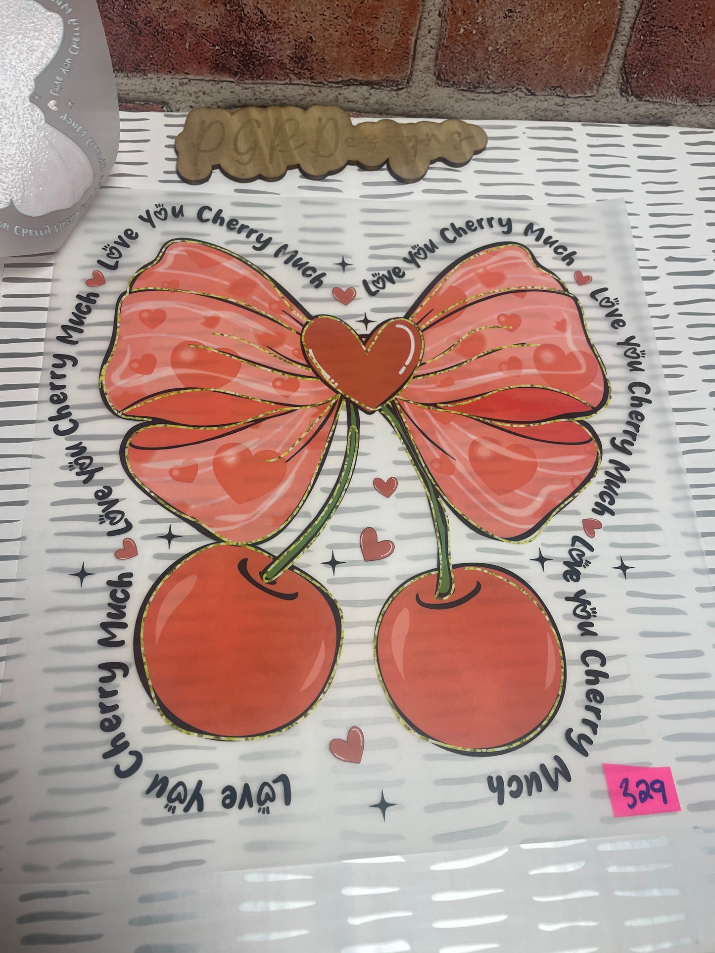 TShirt part 2