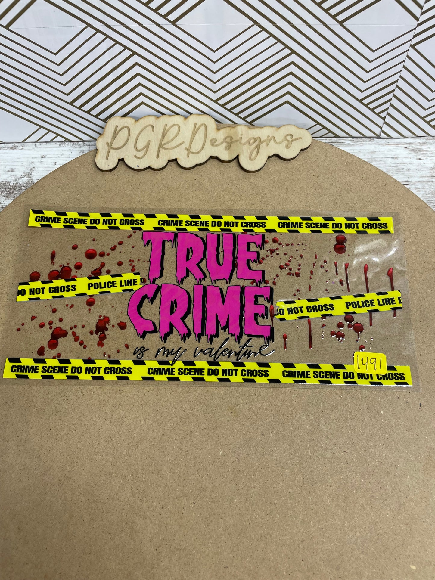 Miscellaneous Part 1