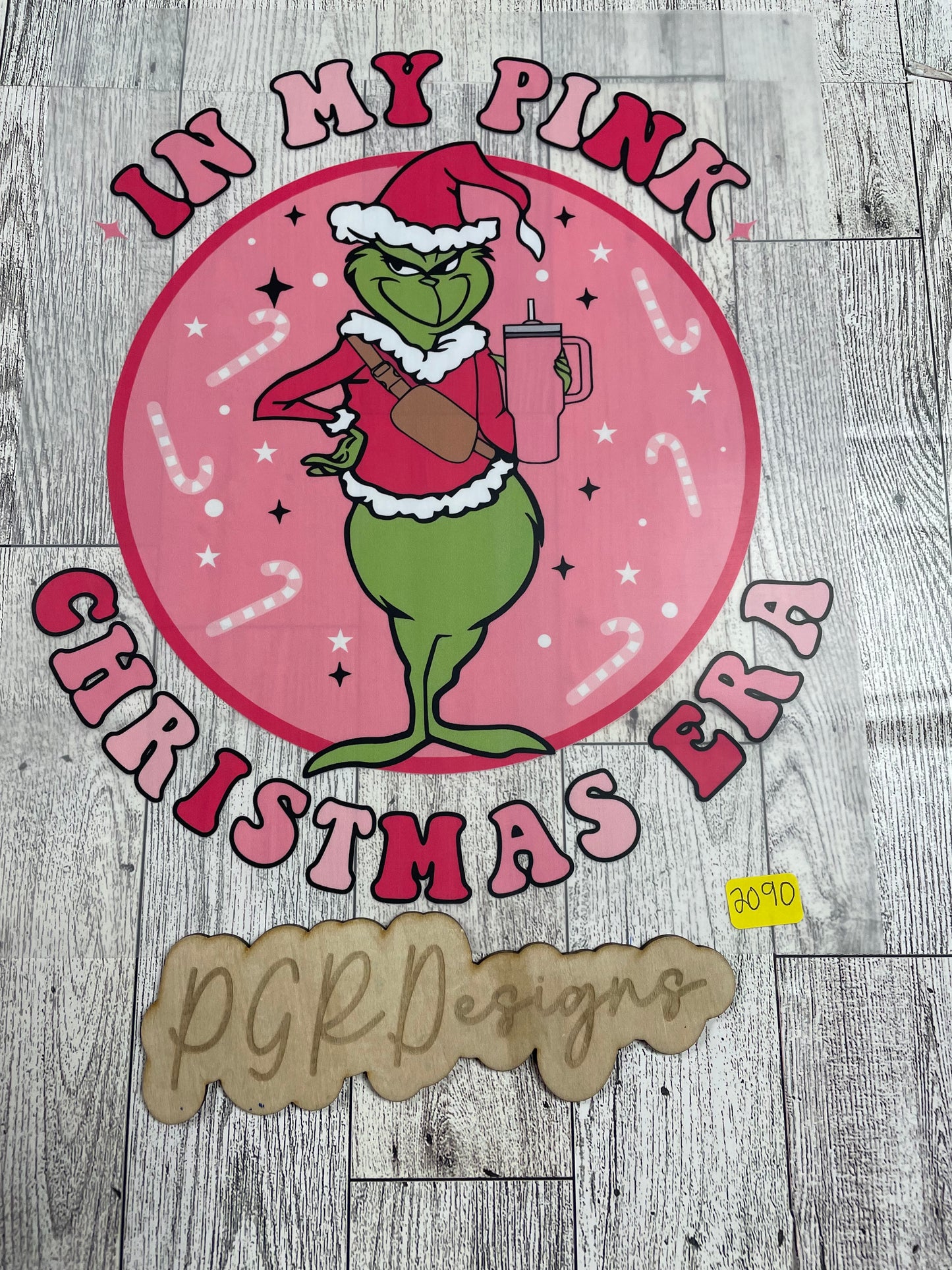 Part 9-Shirt designs