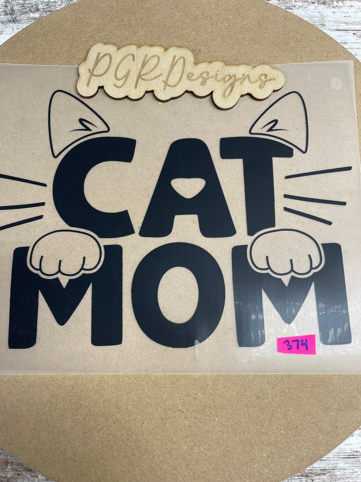 Part 2- Shirt designs