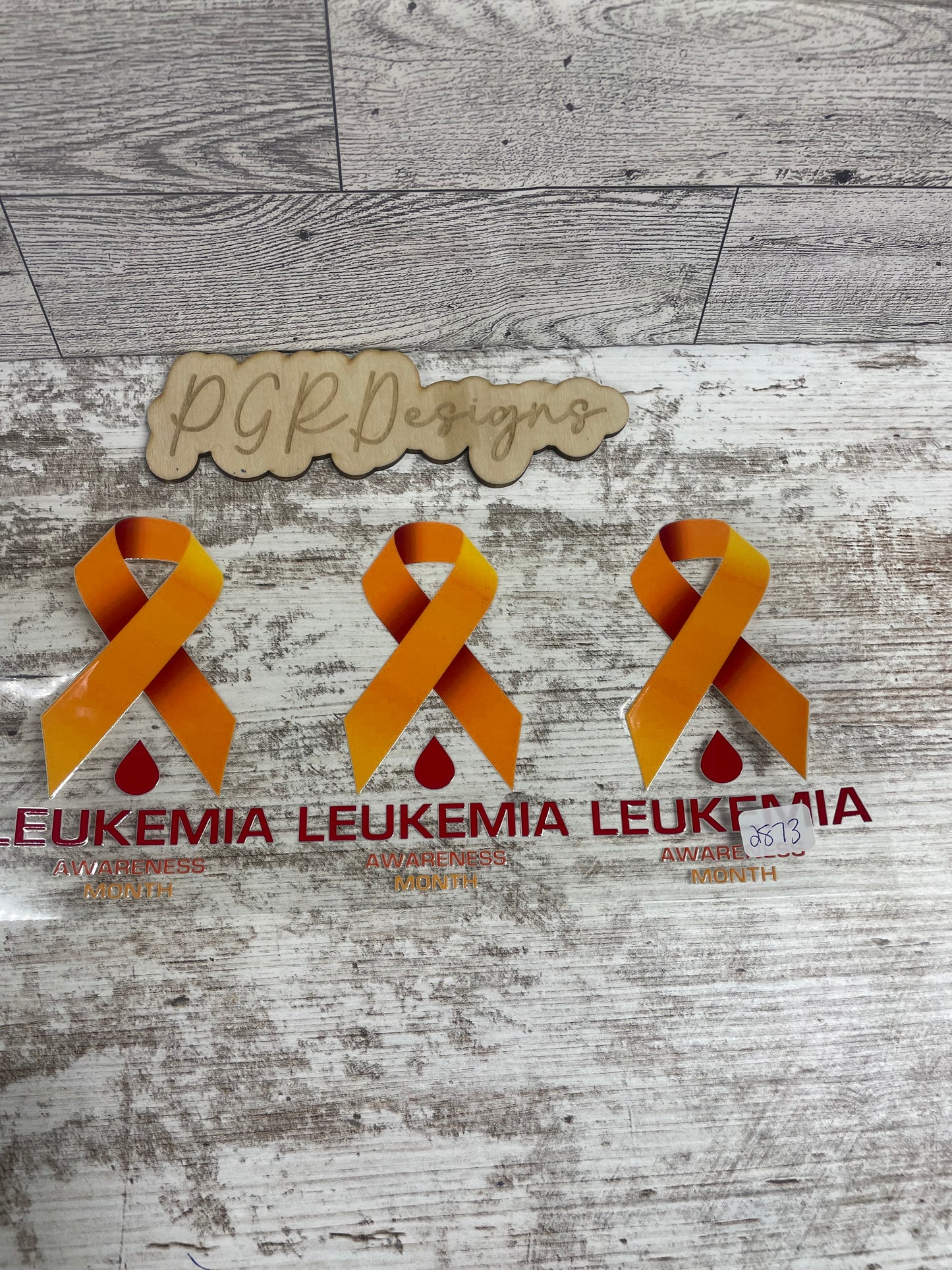 Miscellaneous Part 1