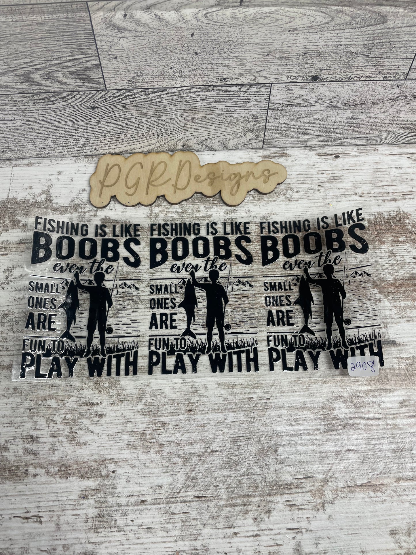 Miscellaneous Part 1