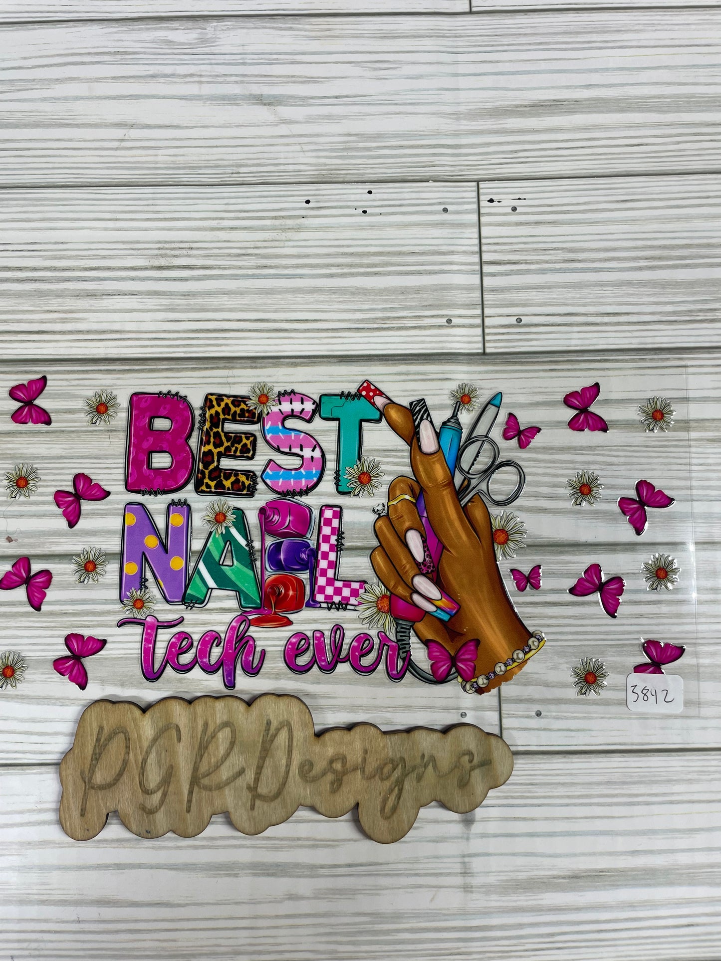 Miscellaneous Part 2