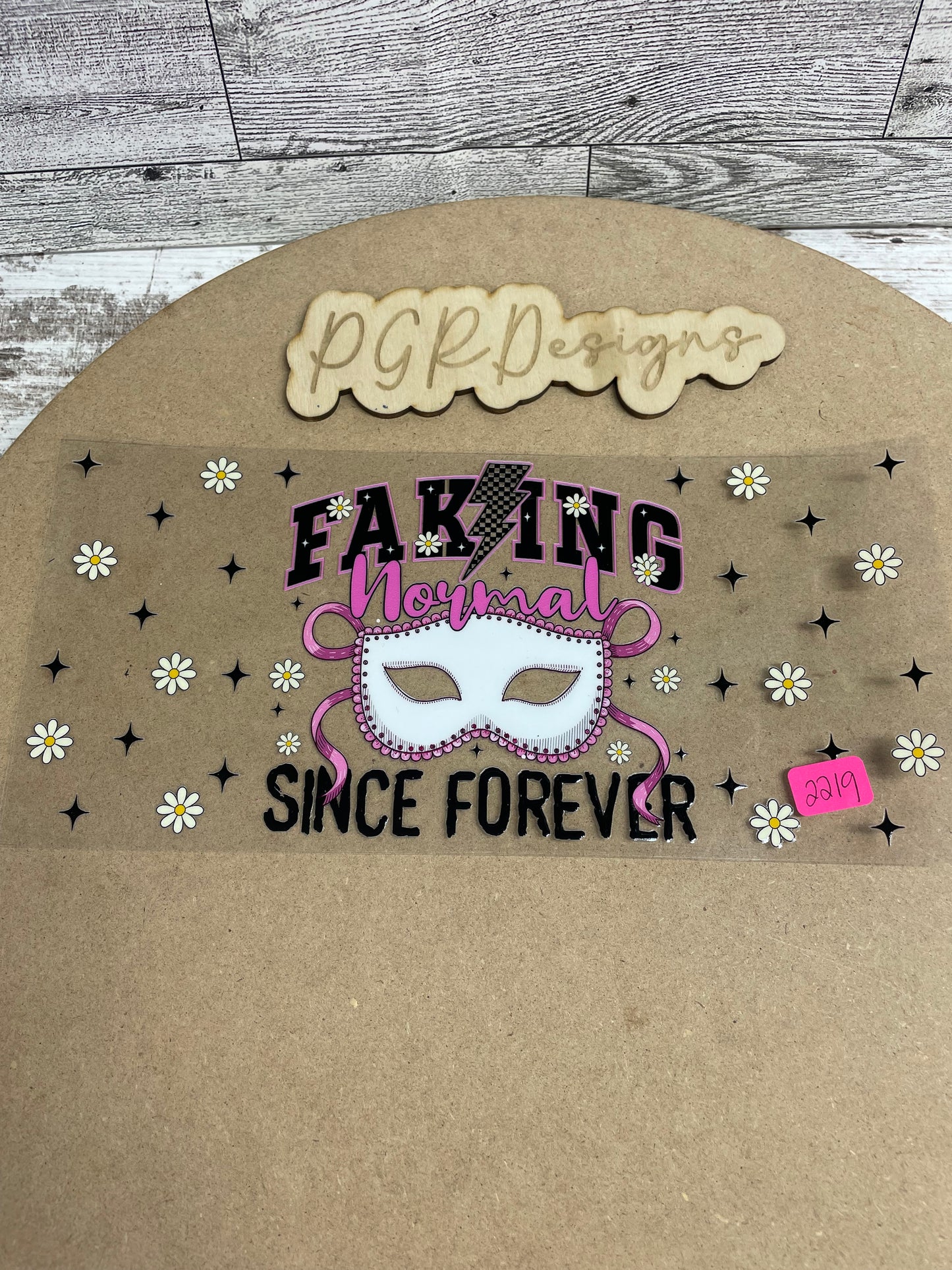 Miscellaneous Part 1