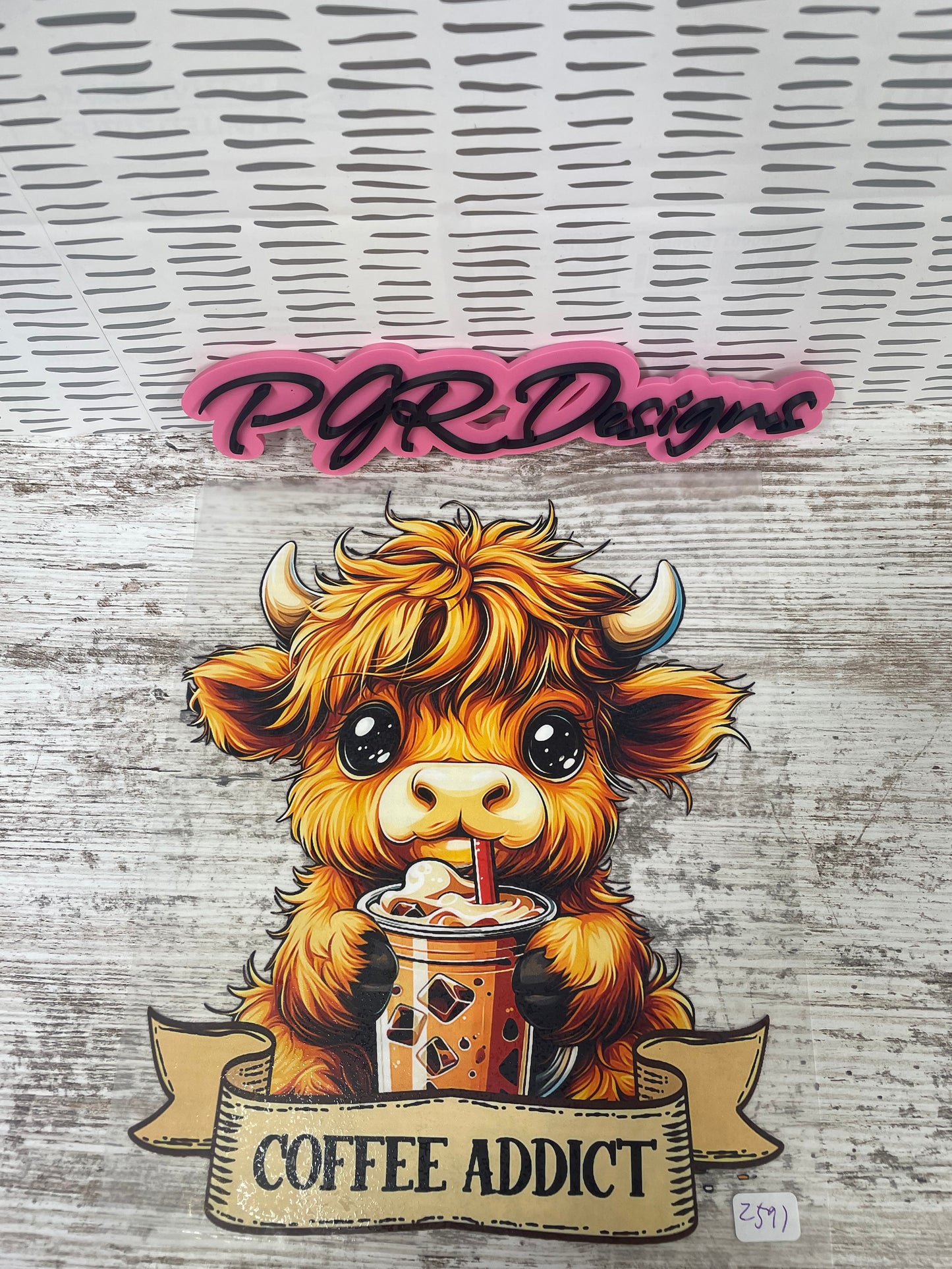 TShirt part 10