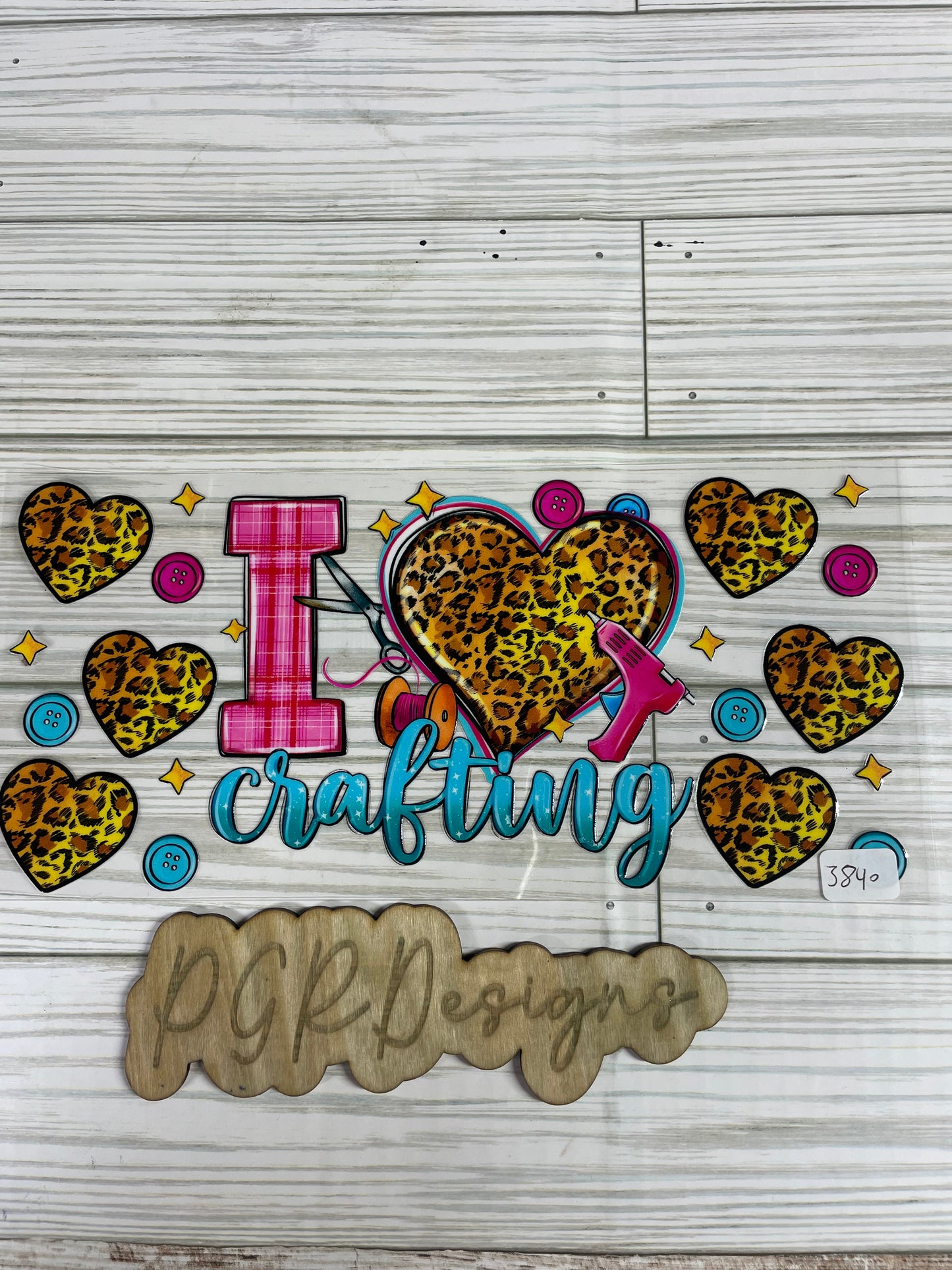 Miscellaneous Part 2