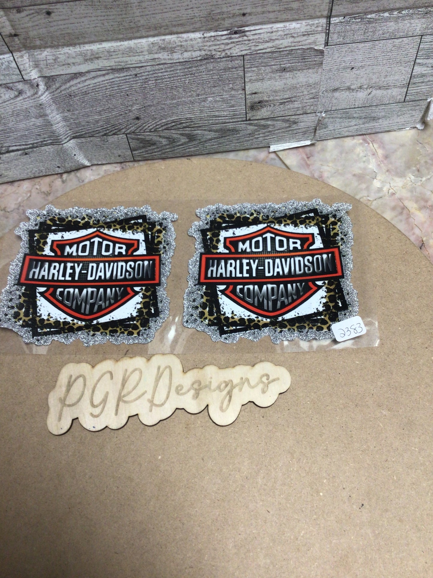 Miscellaneous Part 2