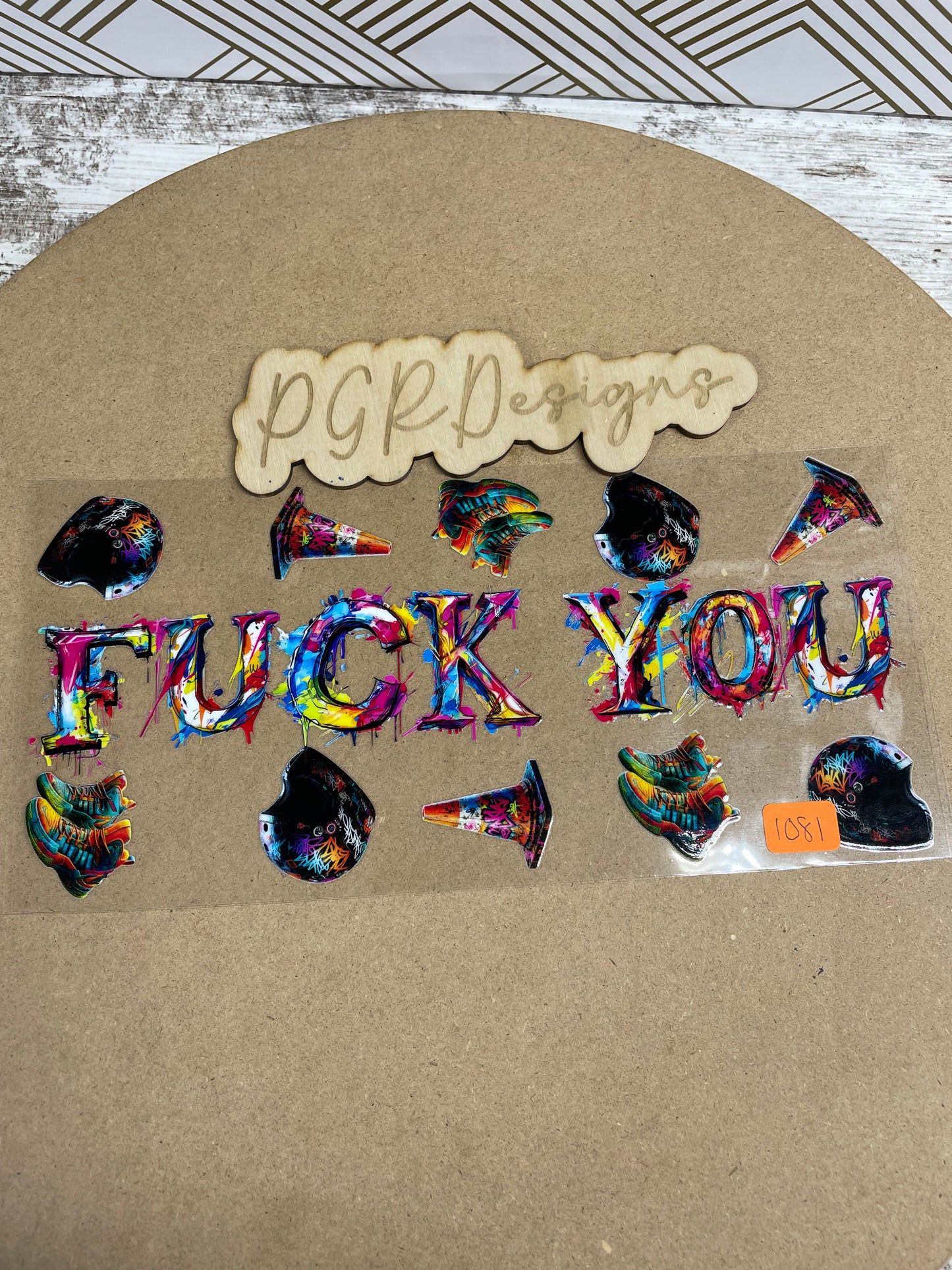 Miscellaneous Part 1