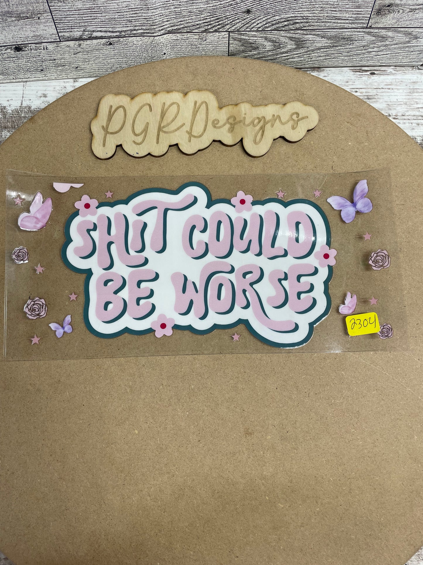 Miscellaneous Part 1