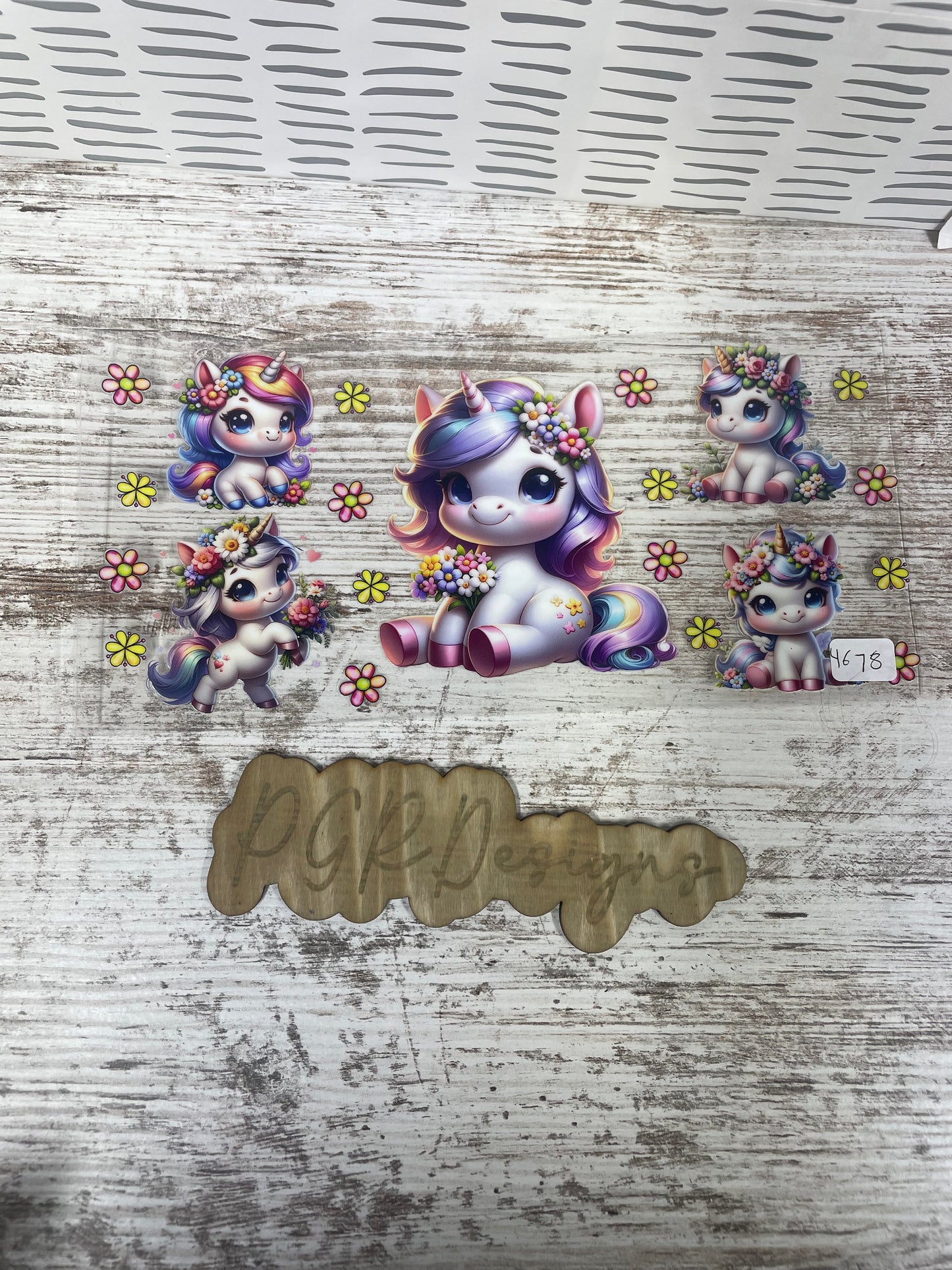 Animals 2