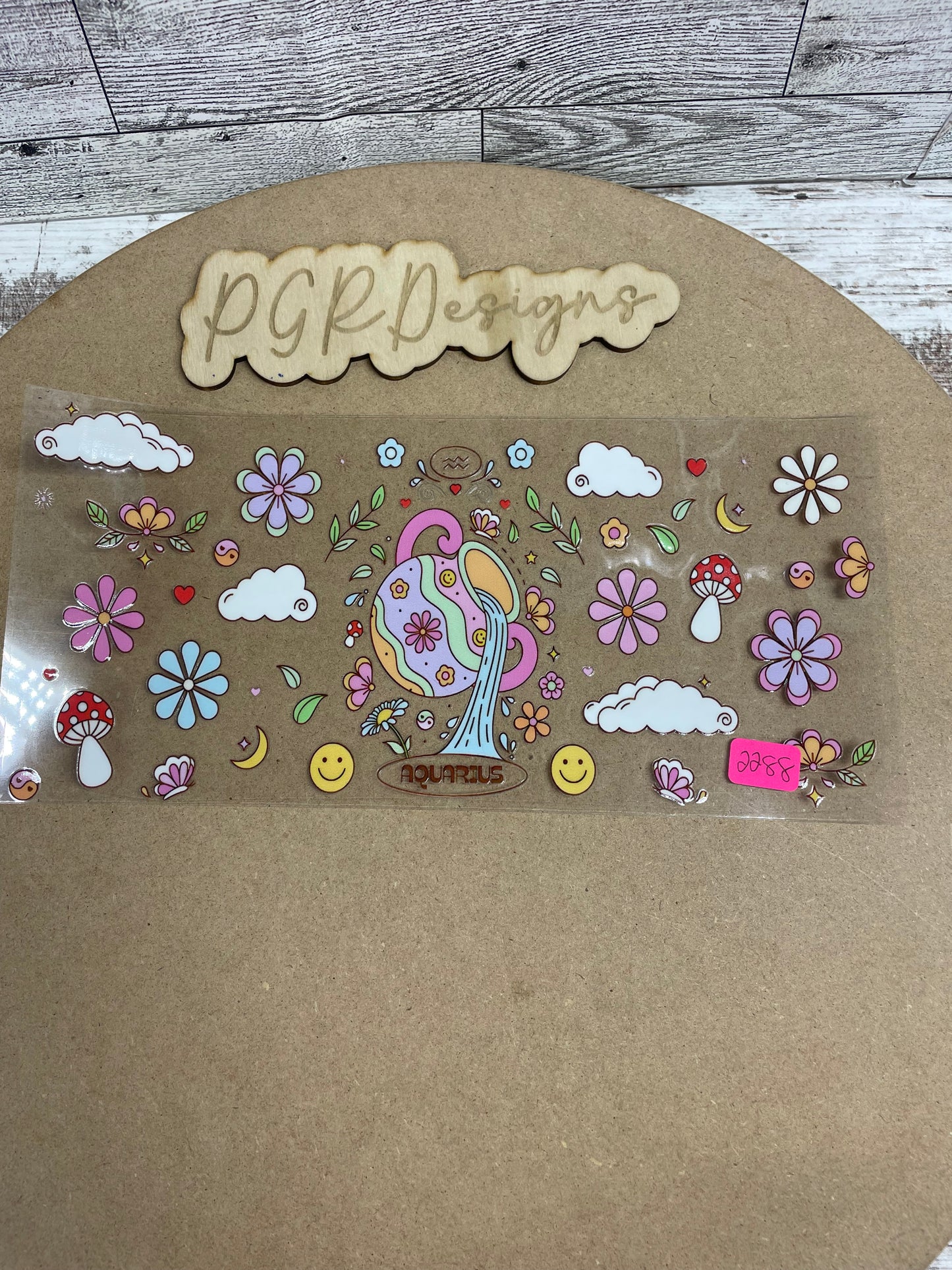 Miscellaneous Part 1