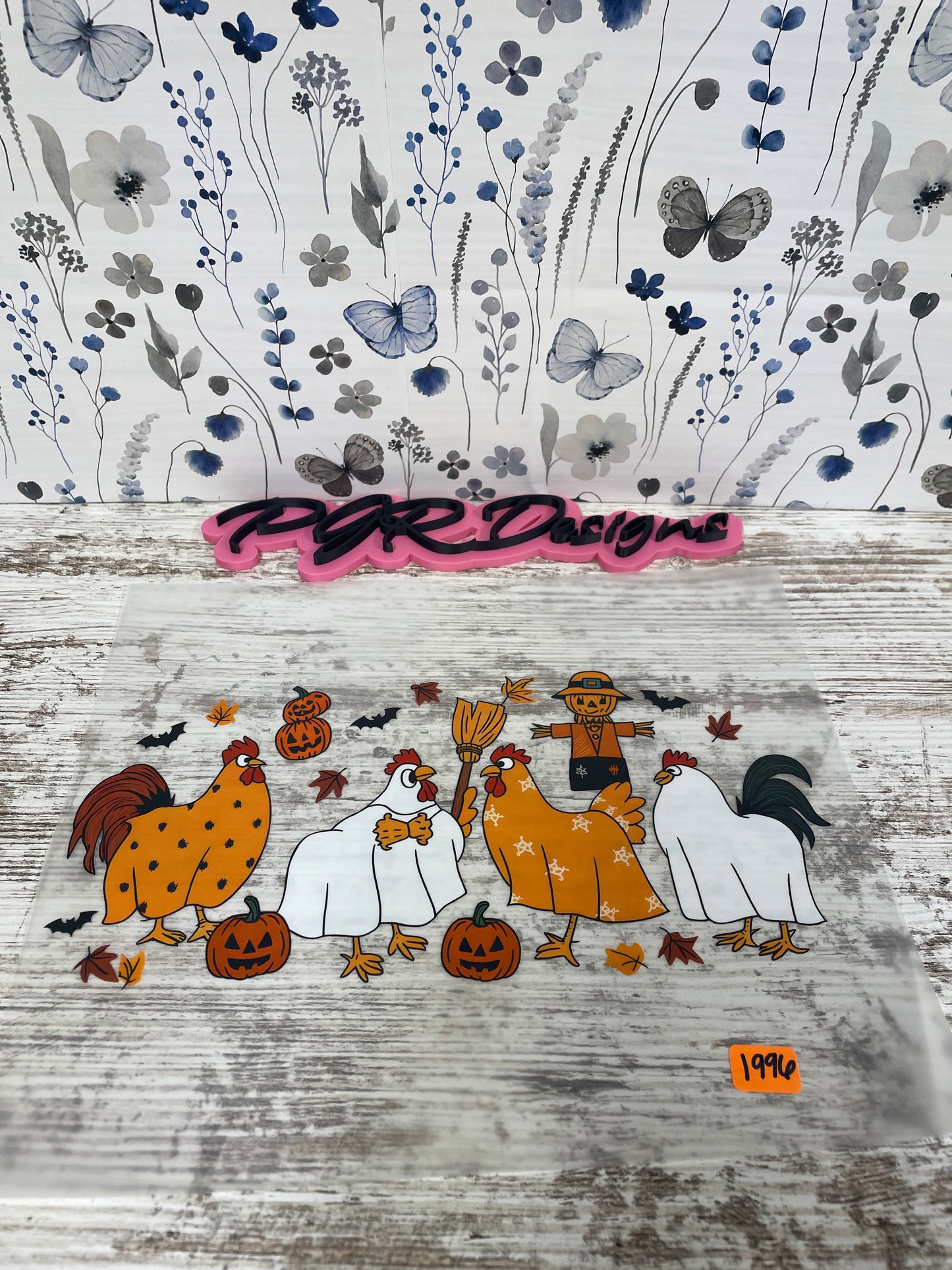TShirt part 8