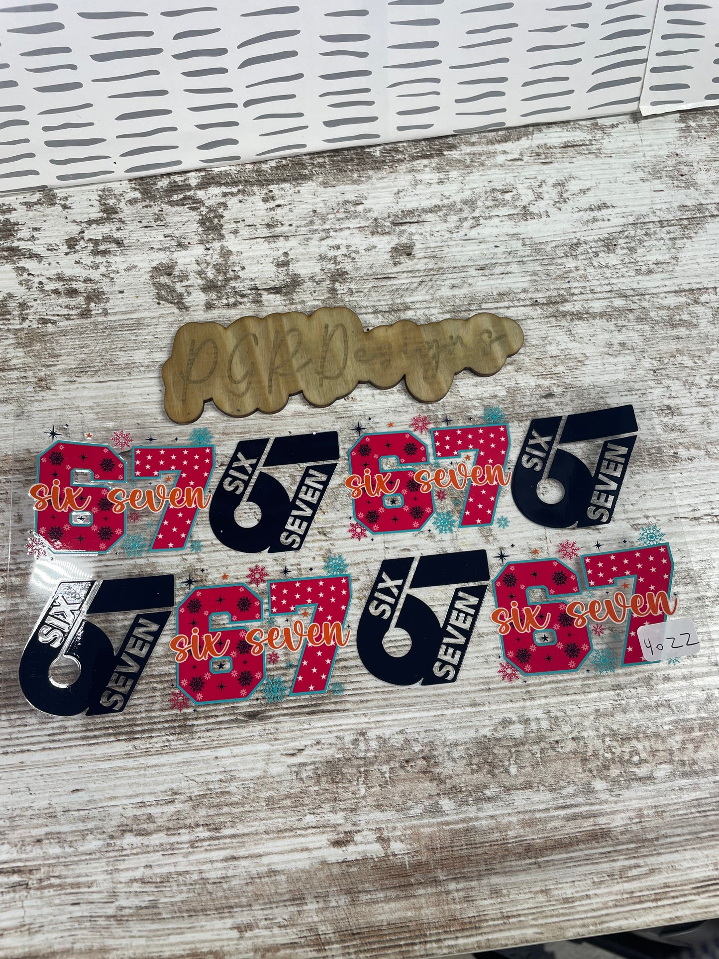 Miscellaneous Part 2