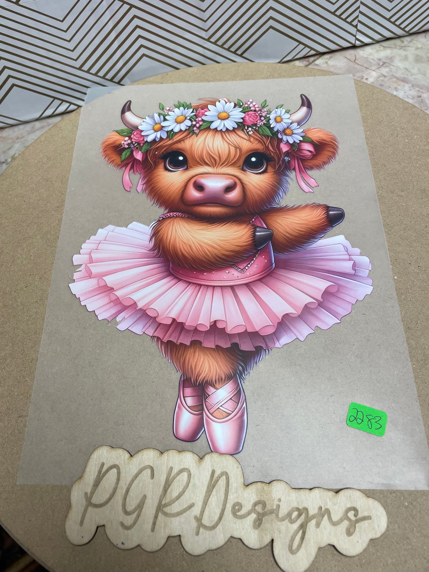 Part 9-Shirt designs