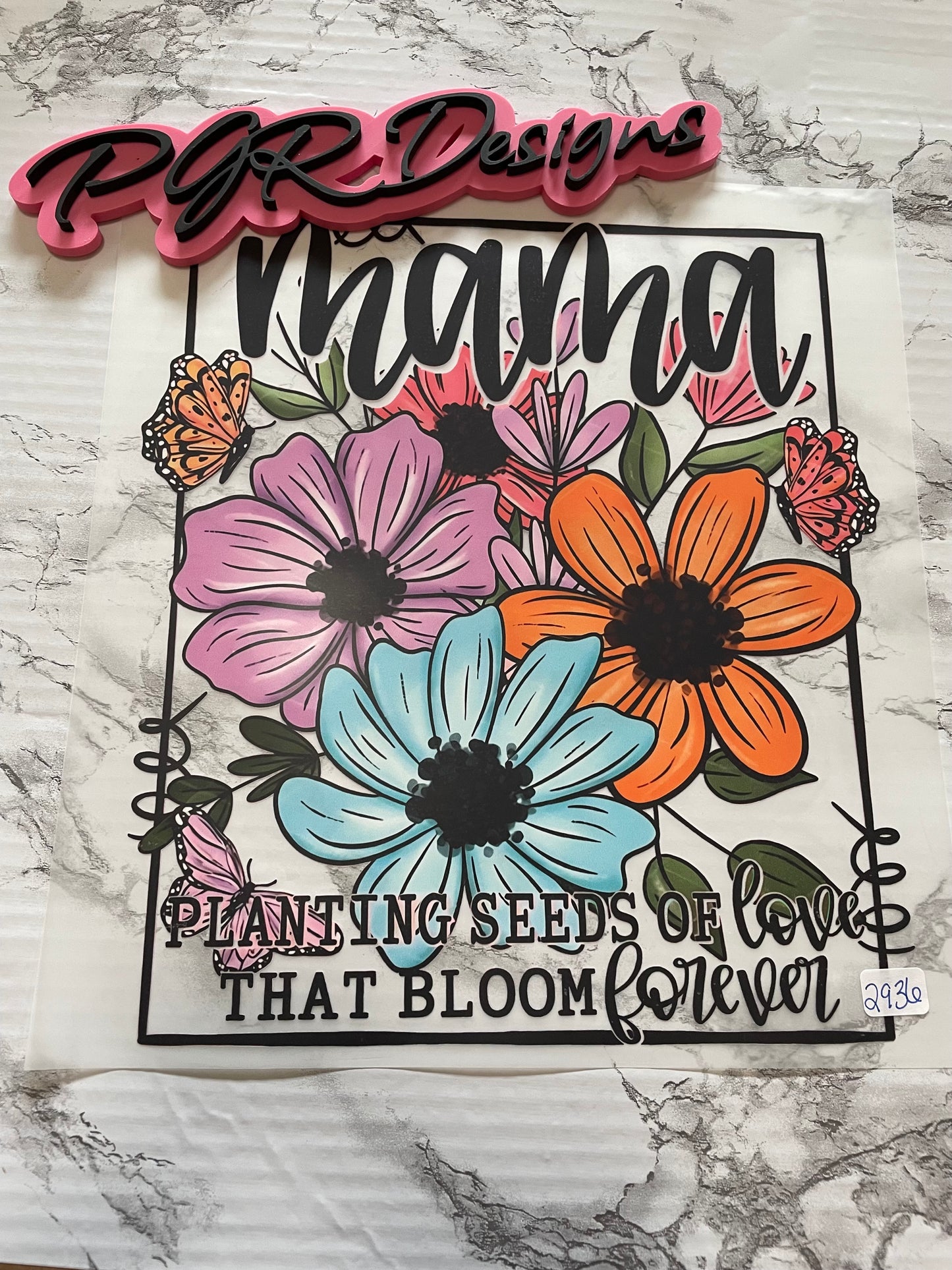 TShirt part 11