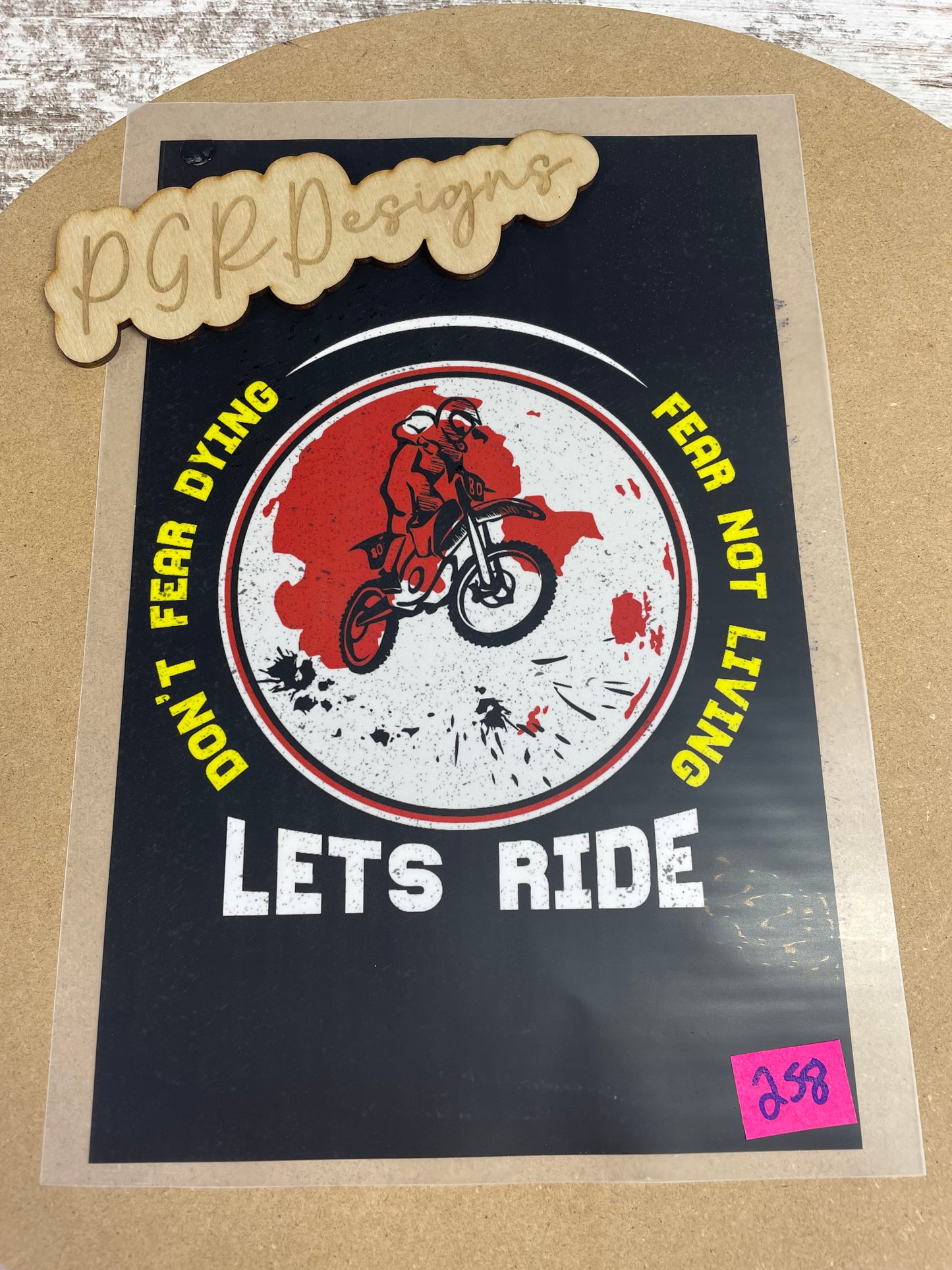 Shirt designs part 1