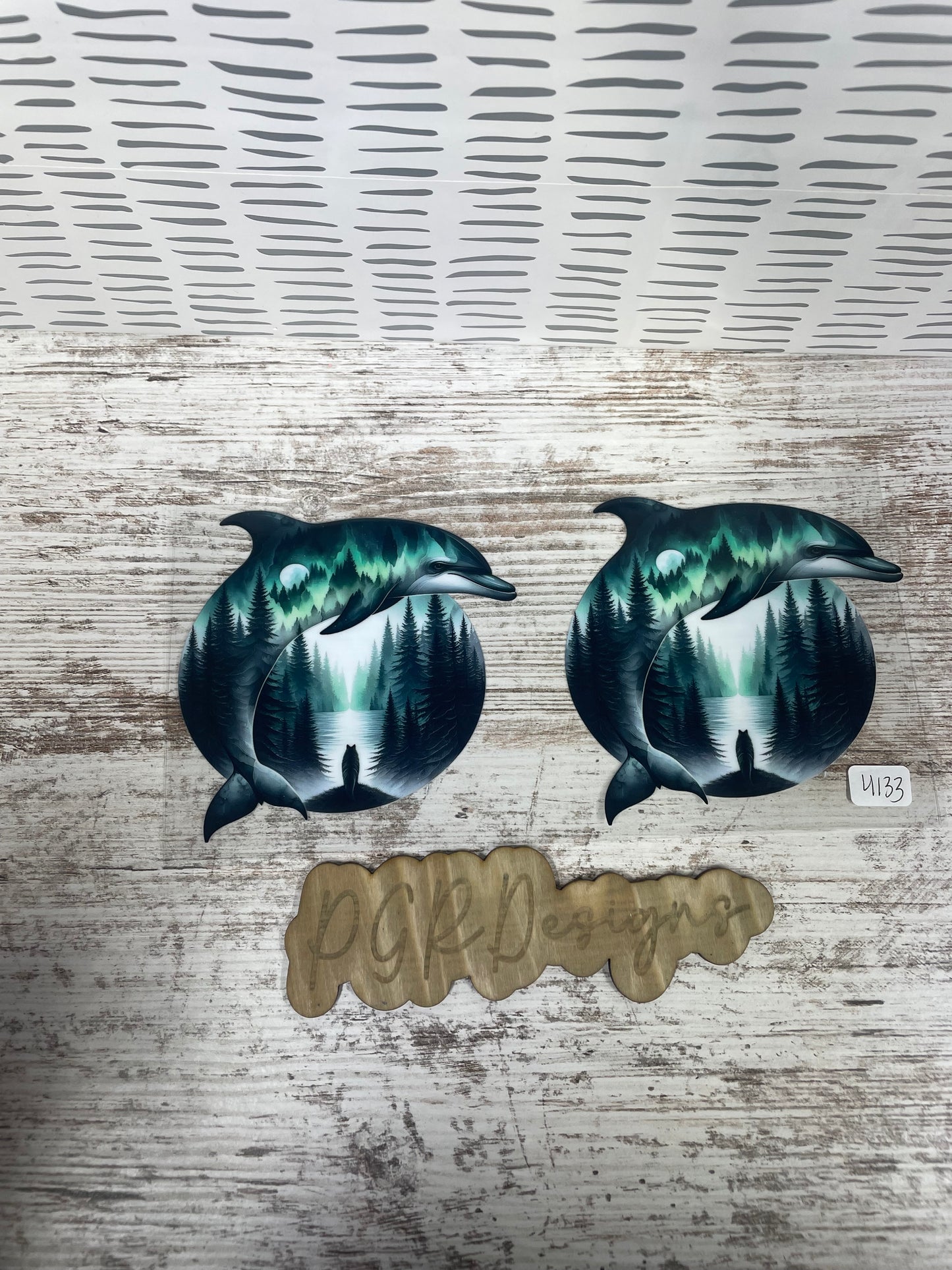 Animals 2