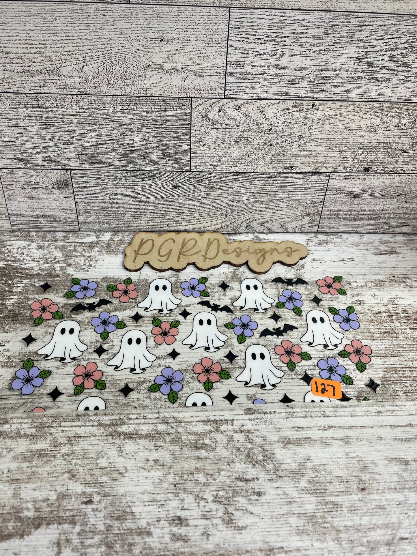 Fall/halloween part 1