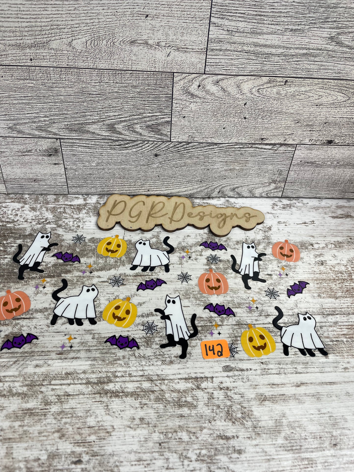 Fall/halloween part 1