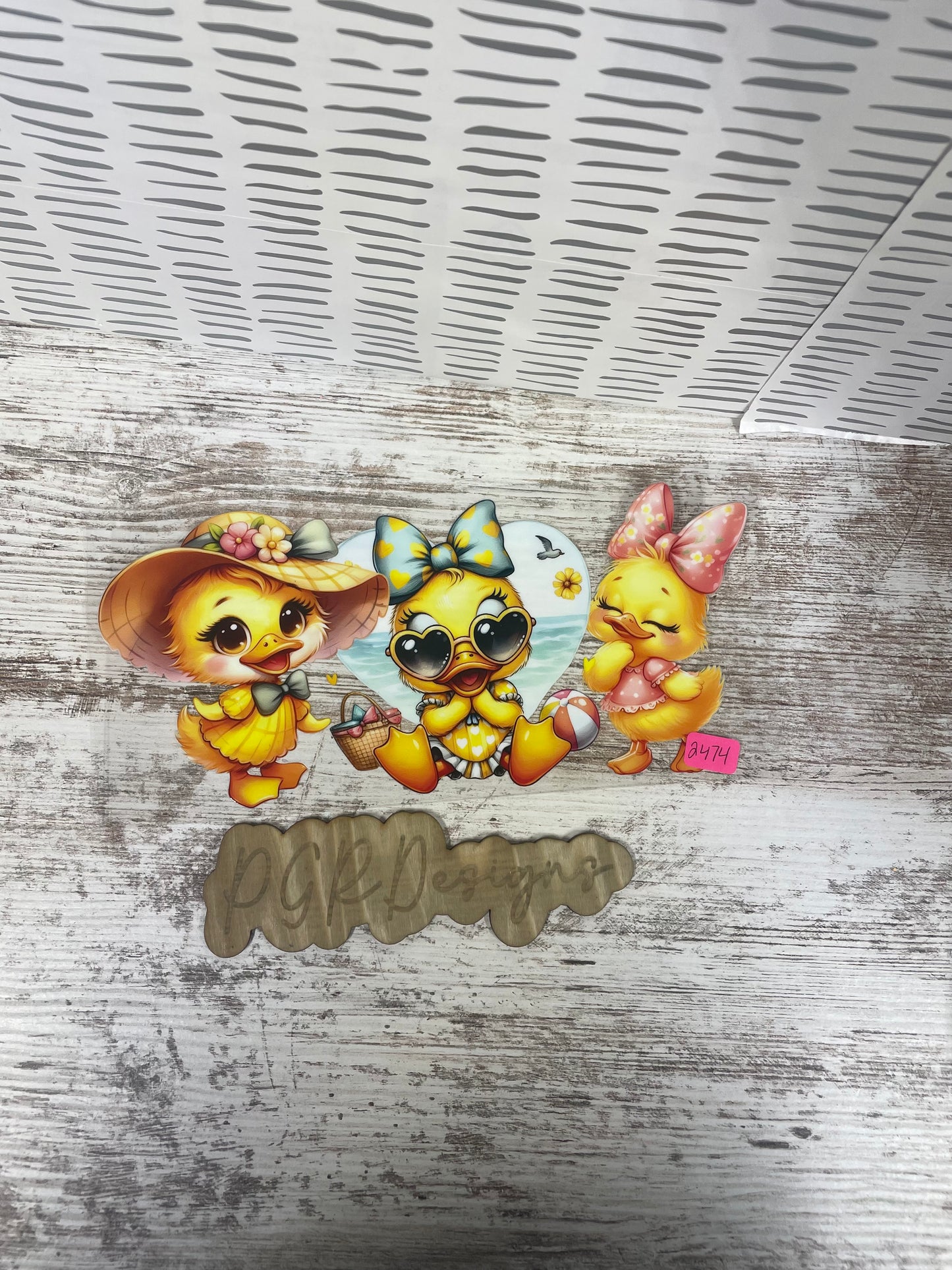 Animals pt 1