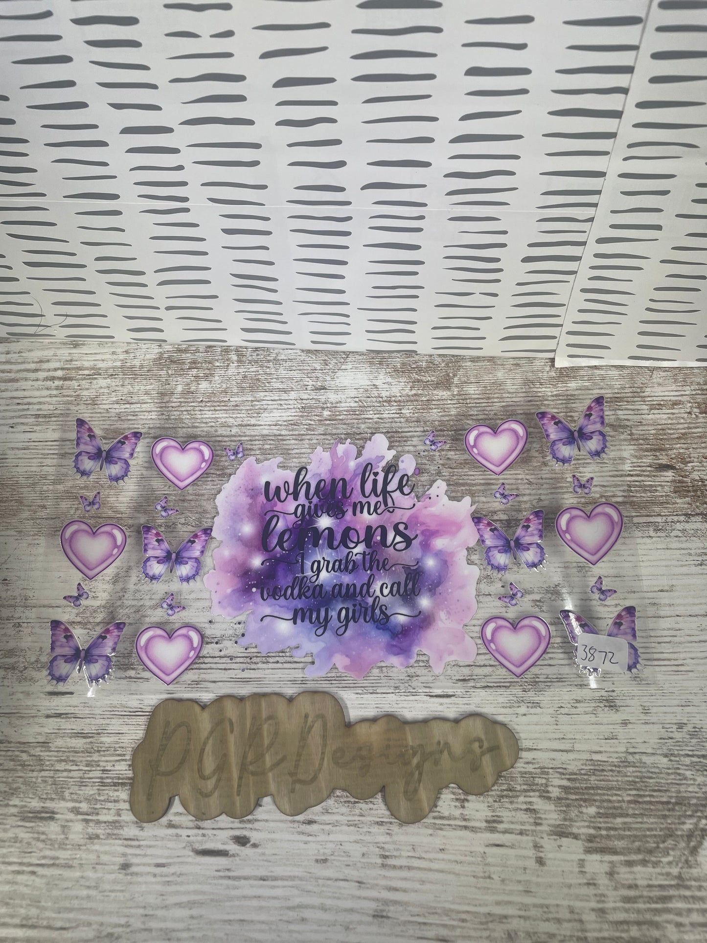 Miscellaneous Part 2