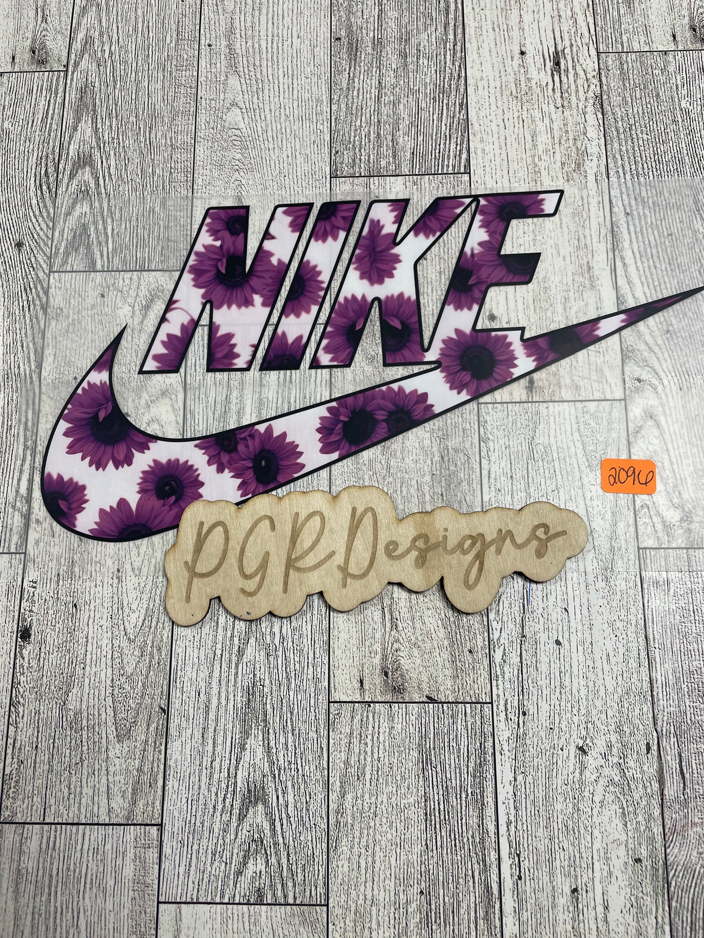 Part 9-Shirt designs