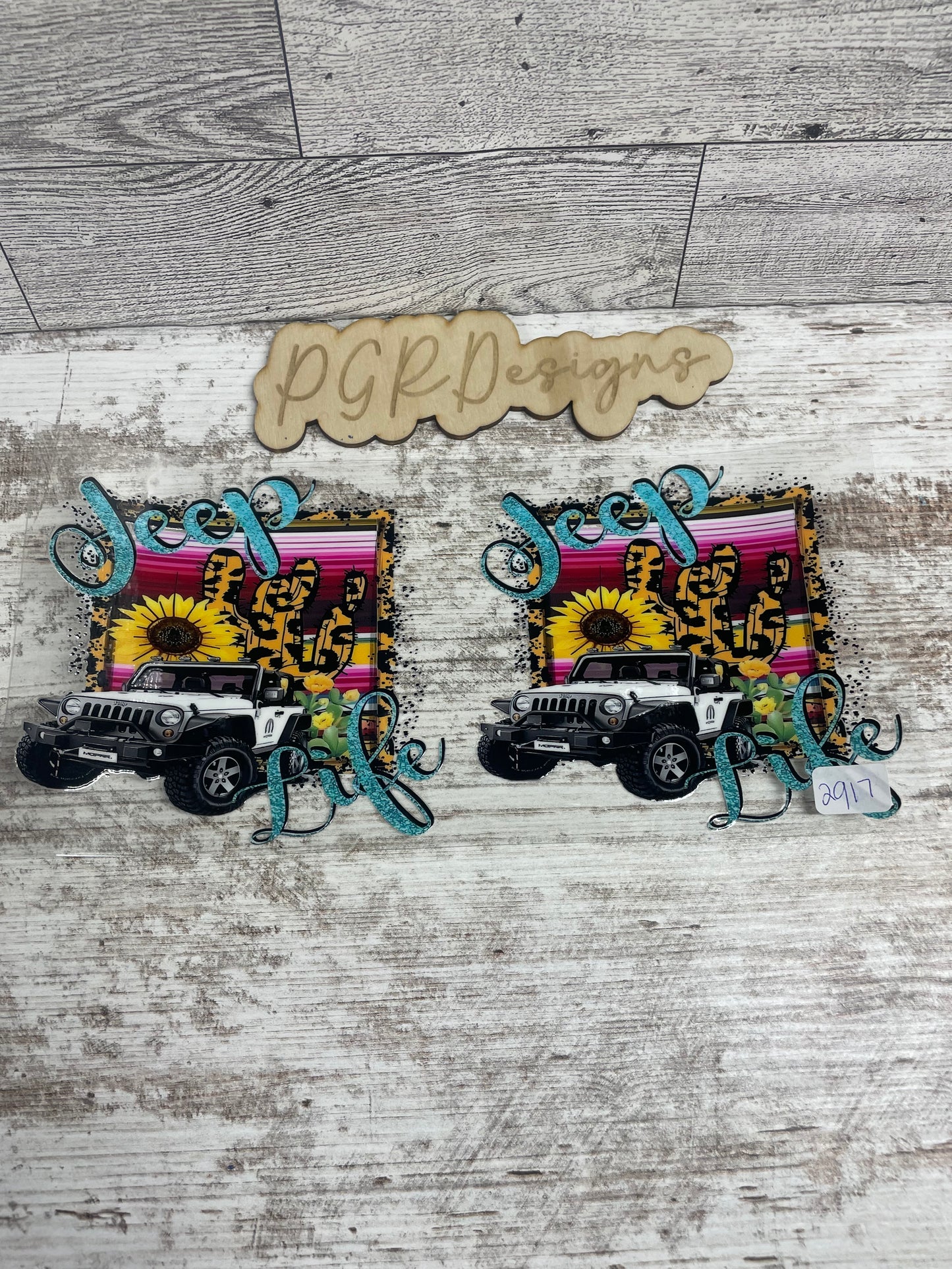 Miscellaneous Part 1