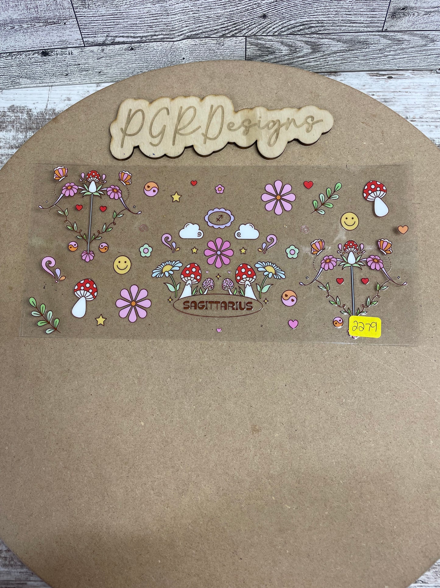 Miscellaneous Part 1