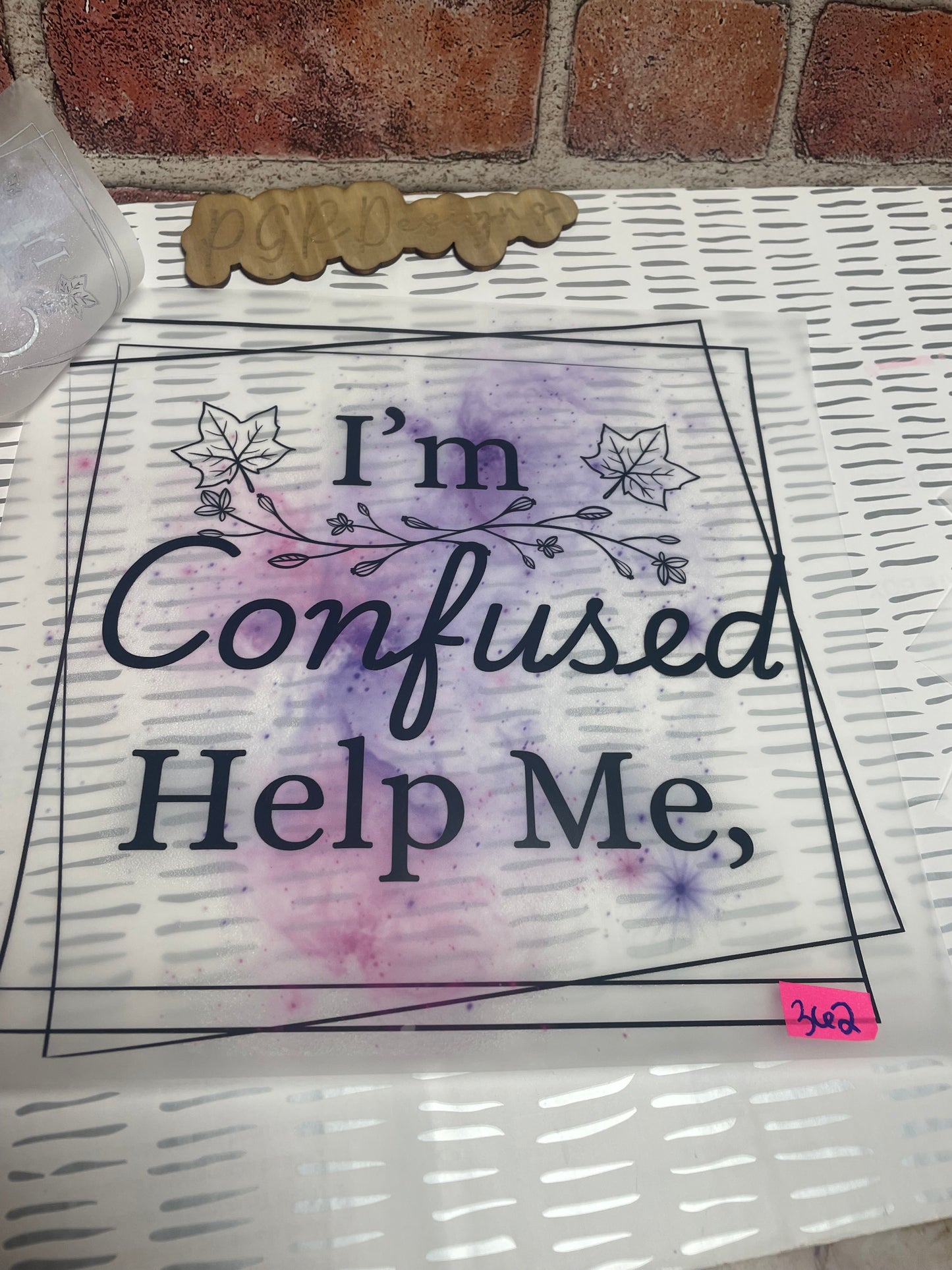 TShirt part 2