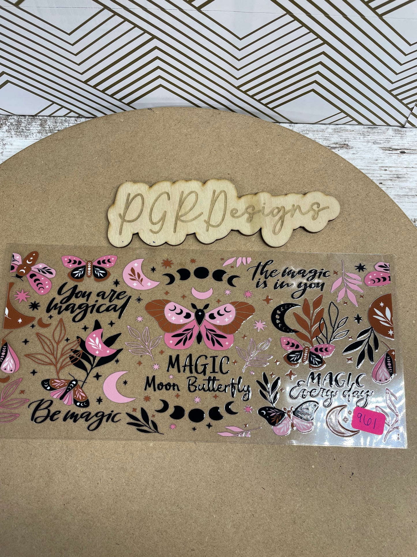 Miscellaneous Part 1