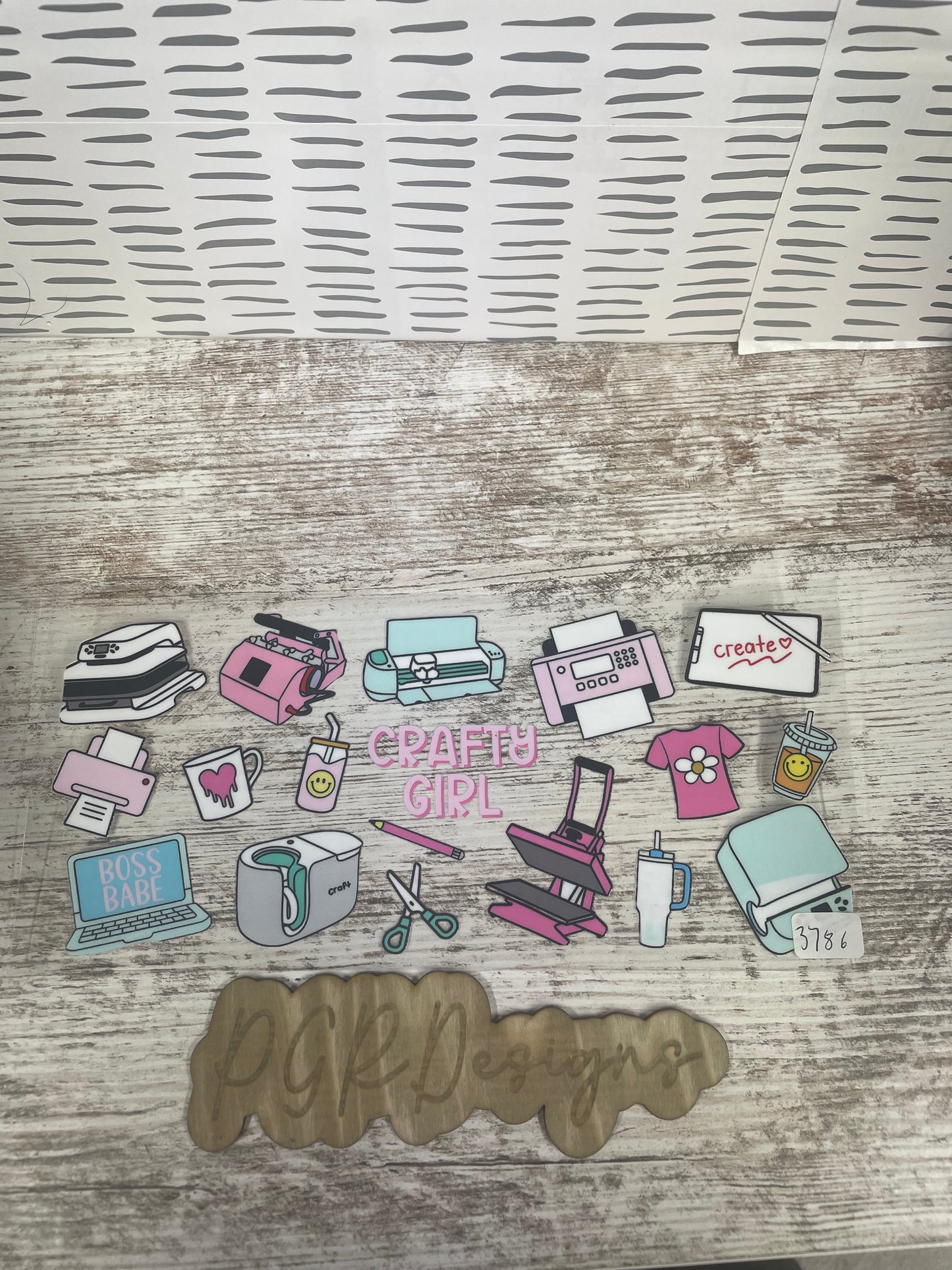 Miscellaneous Part 2