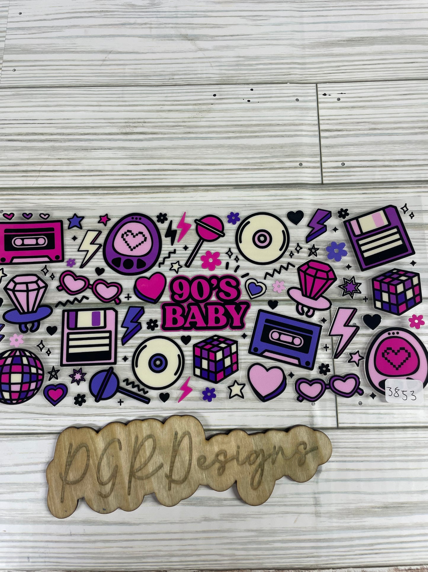 Miscellaneous Part 2