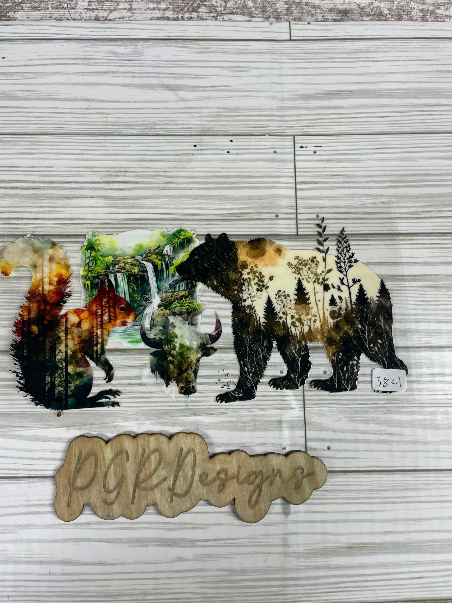 Miscellaneous Part 2