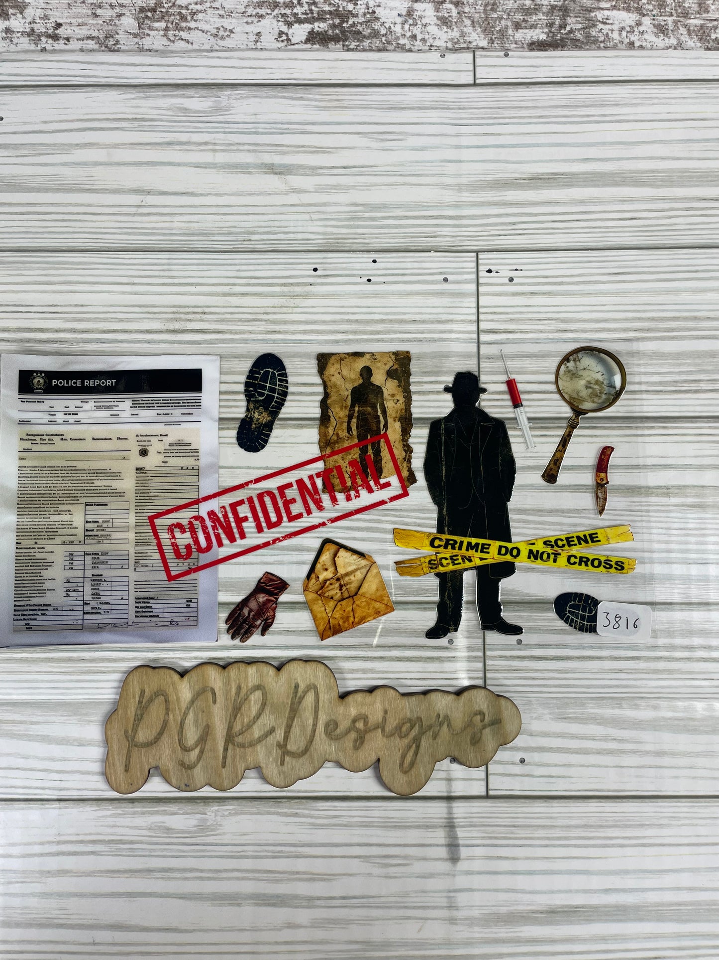 Miscellaneous Part 2