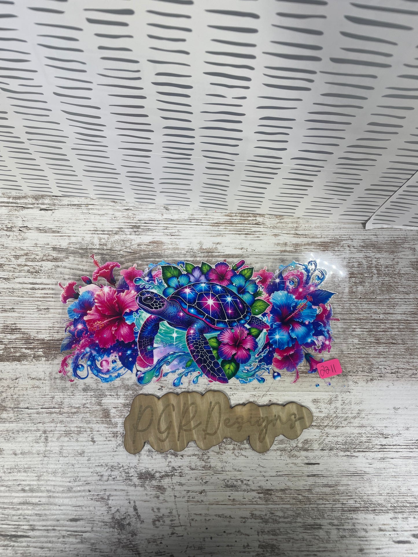 Animals pt 1