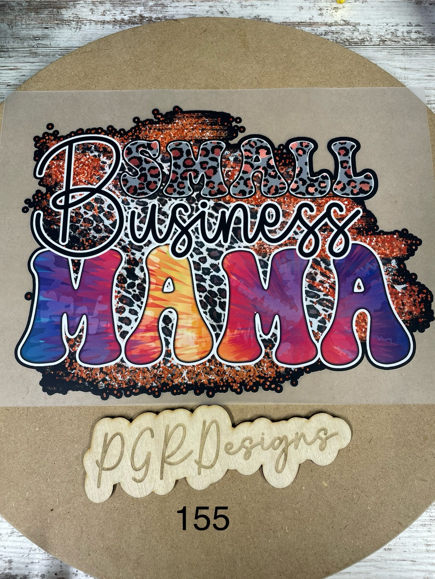 Shirt designs part 1