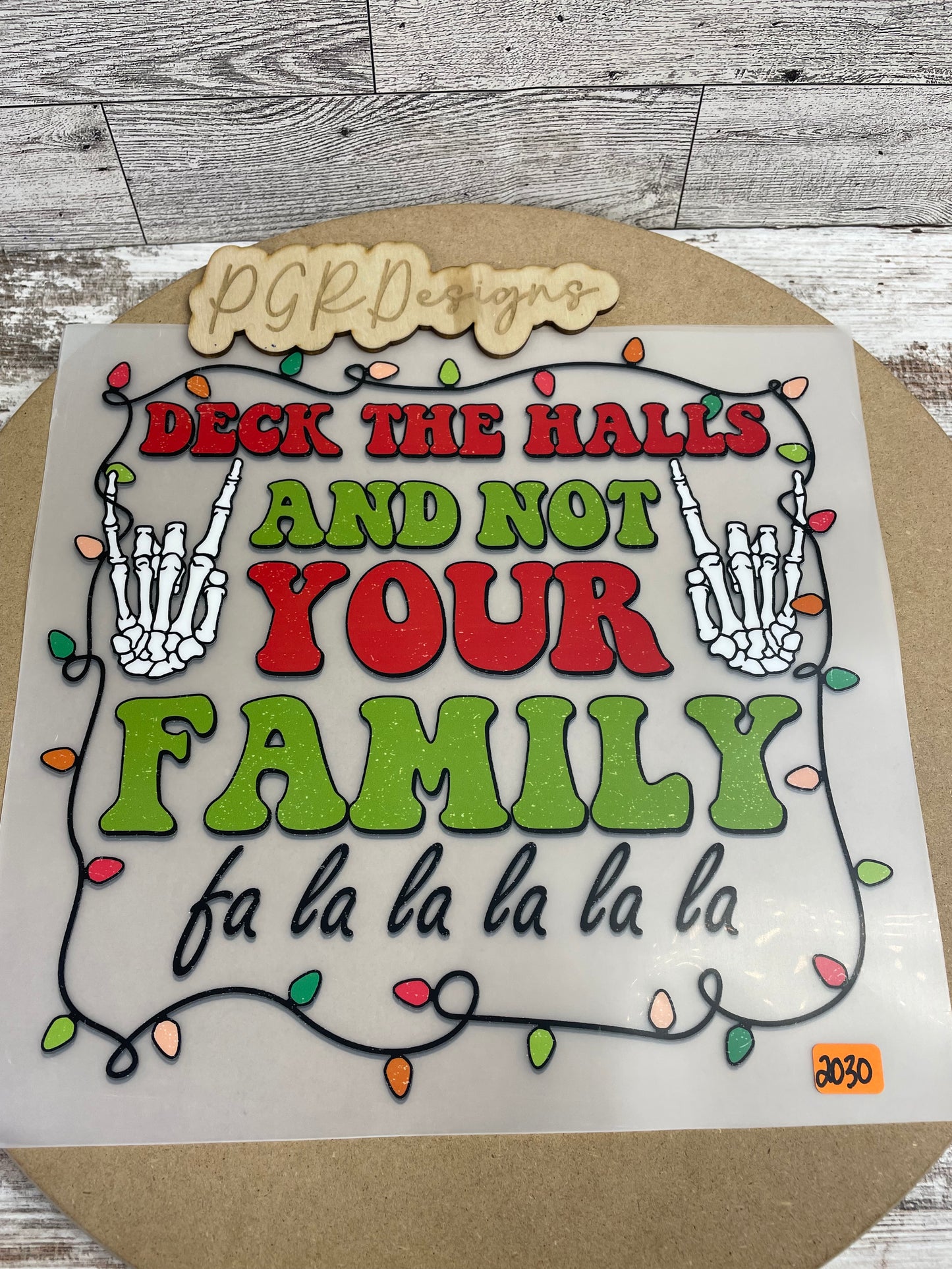 Part 8-Shirt designs