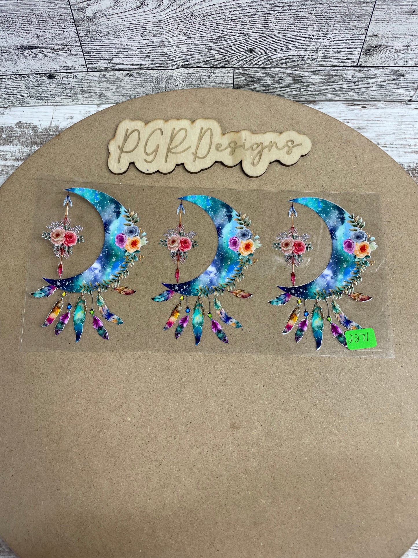 Miscellaneous Part 1