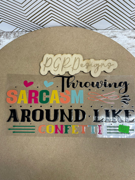 Miscellaneous Part 1