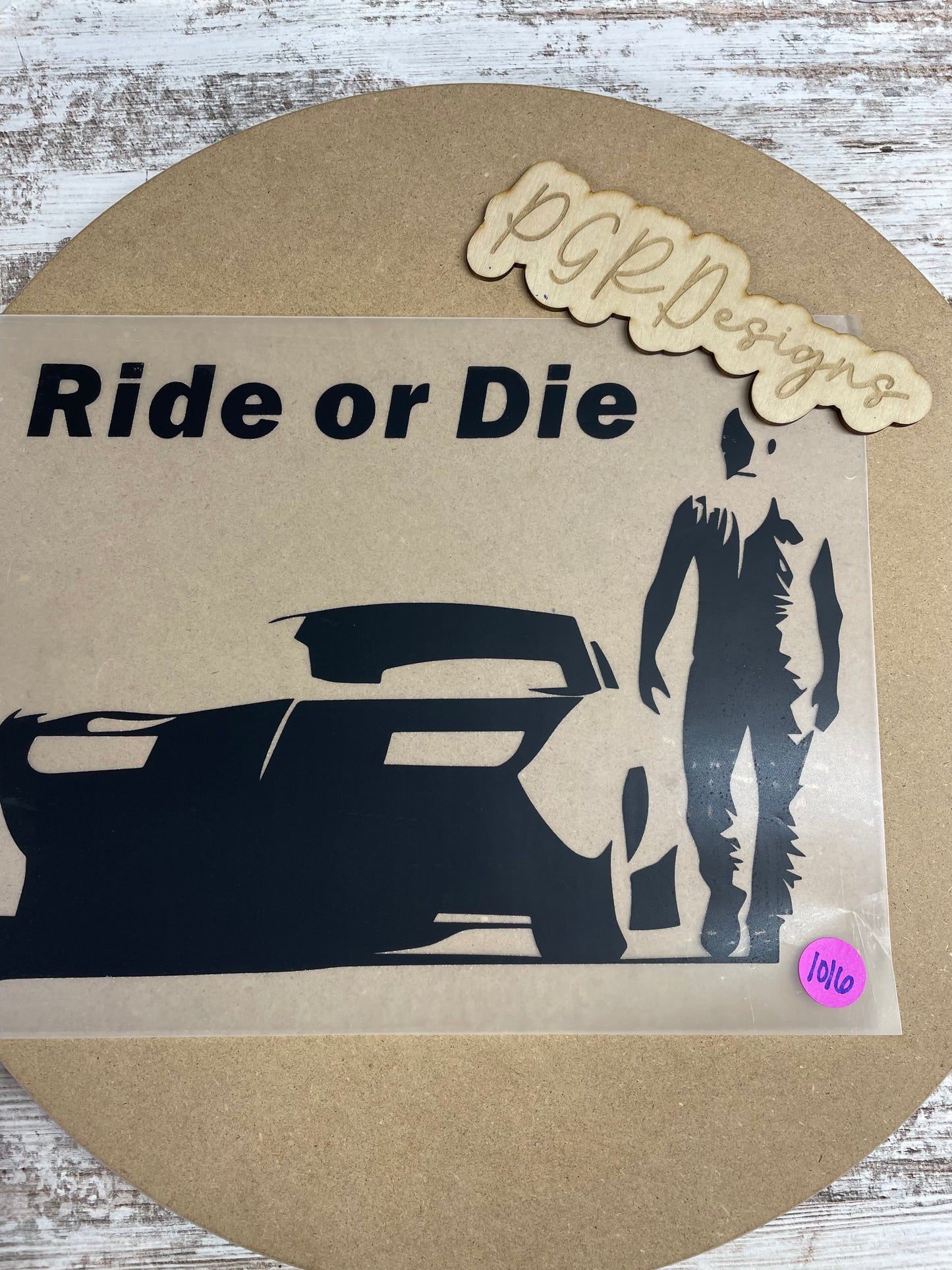 Part 4-Shirt designs