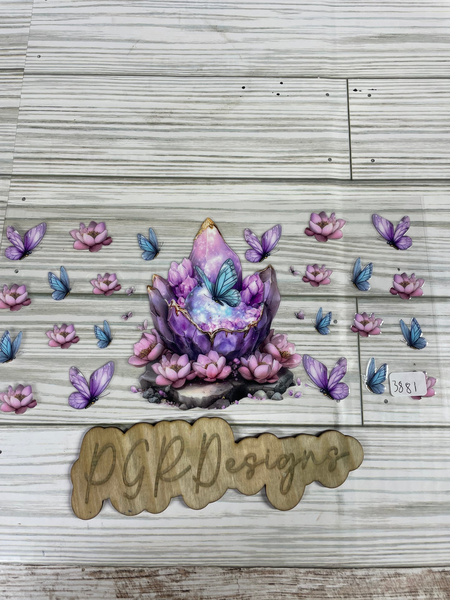 Miscellaneous Part 2