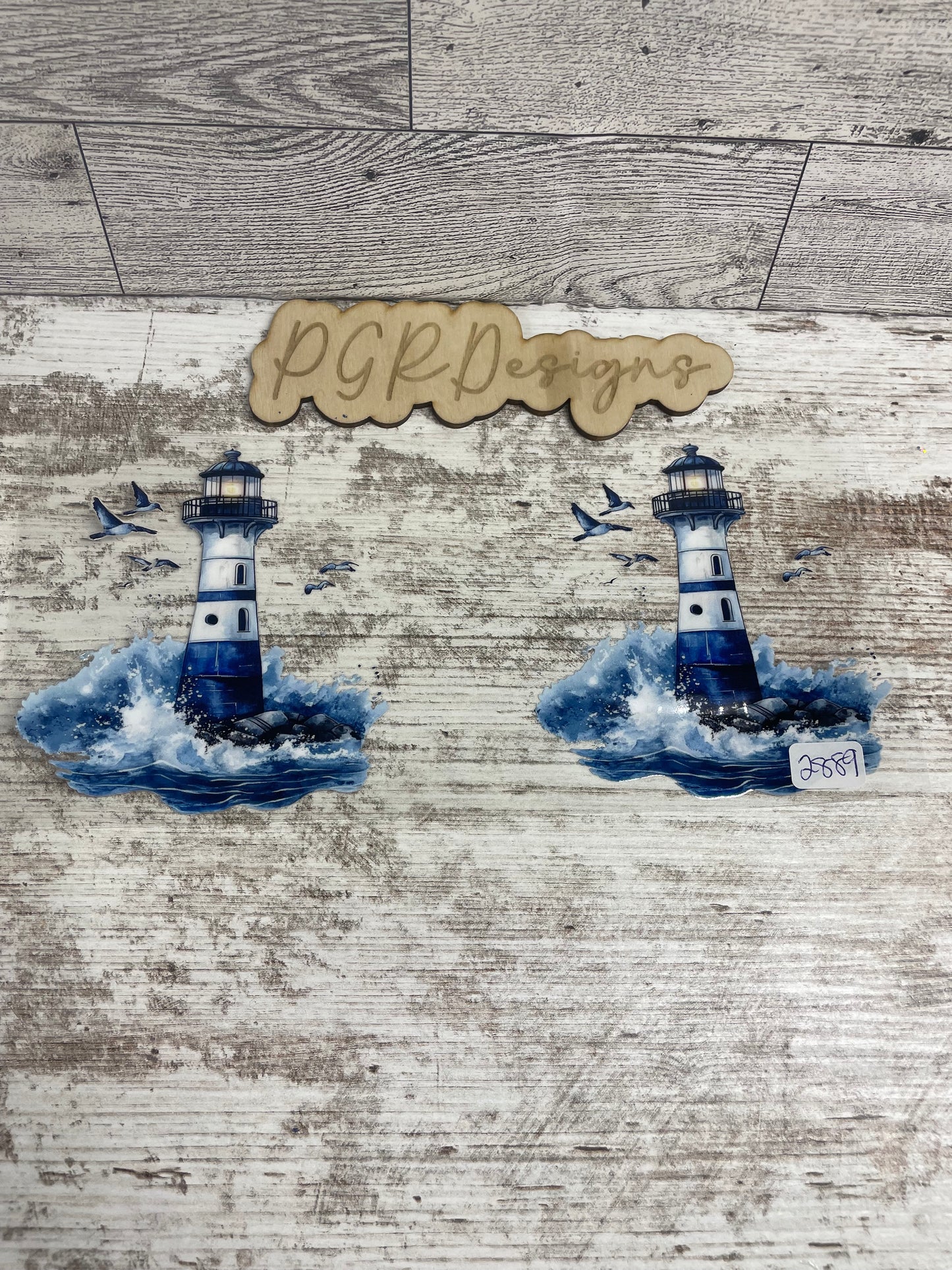 Miscellaneous Part 1