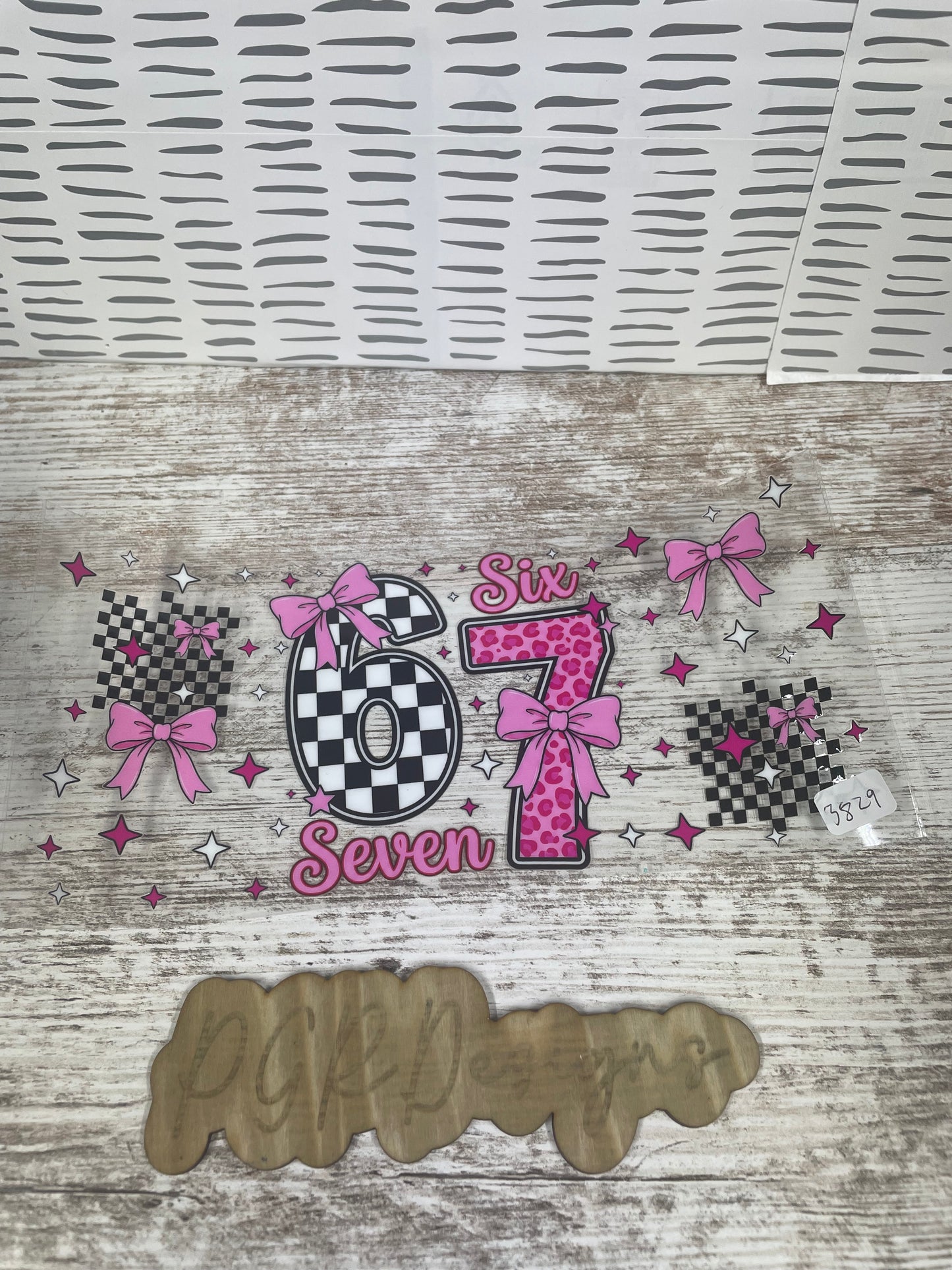 Miscellaneous Part 2