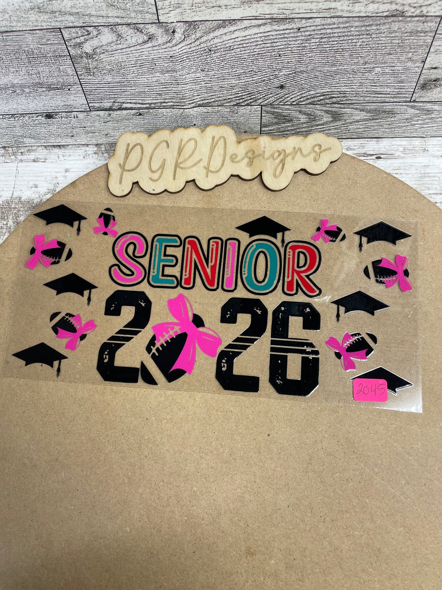 Miscellaneous Part 1