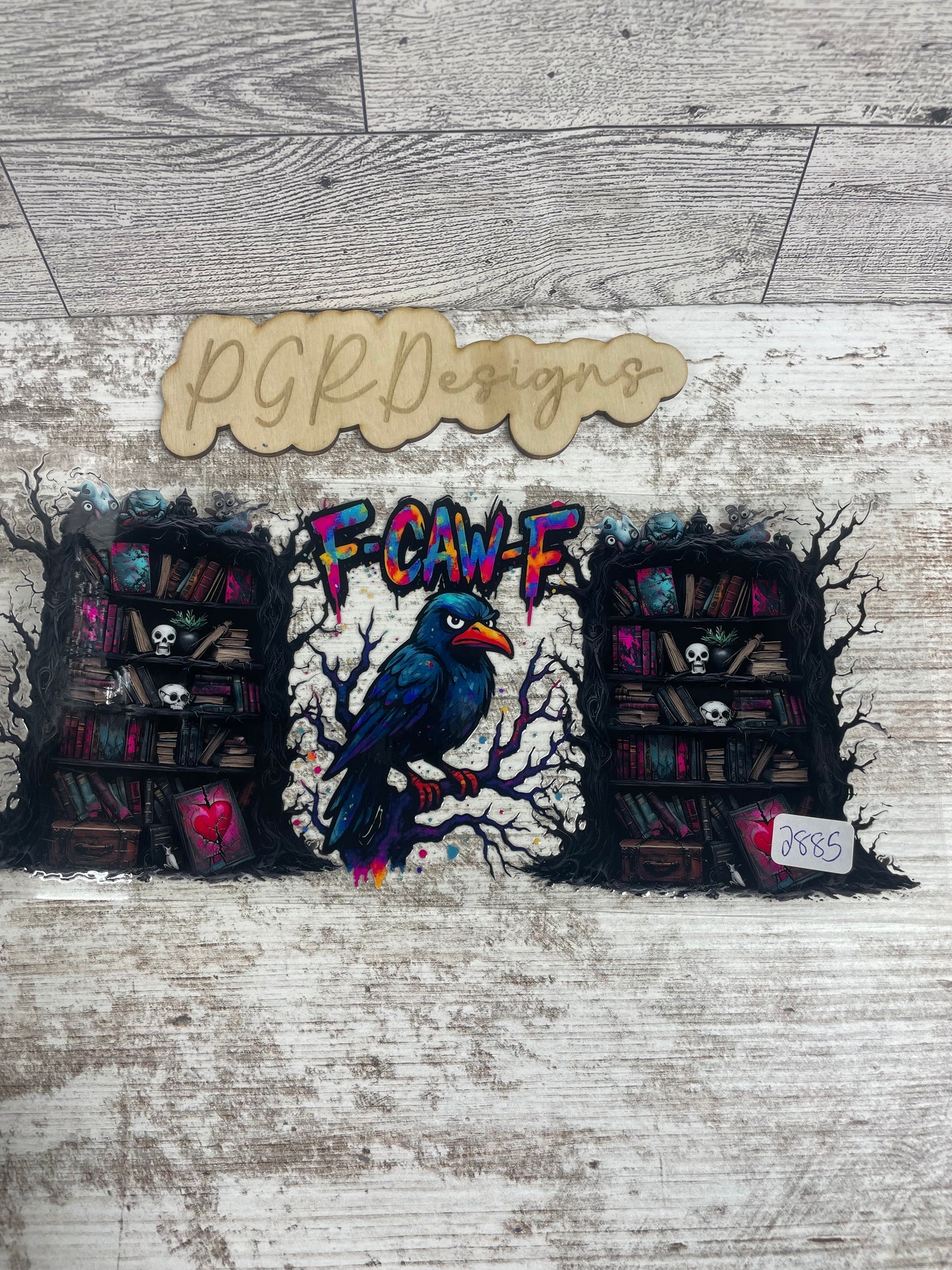 Miscellaneous Part 1