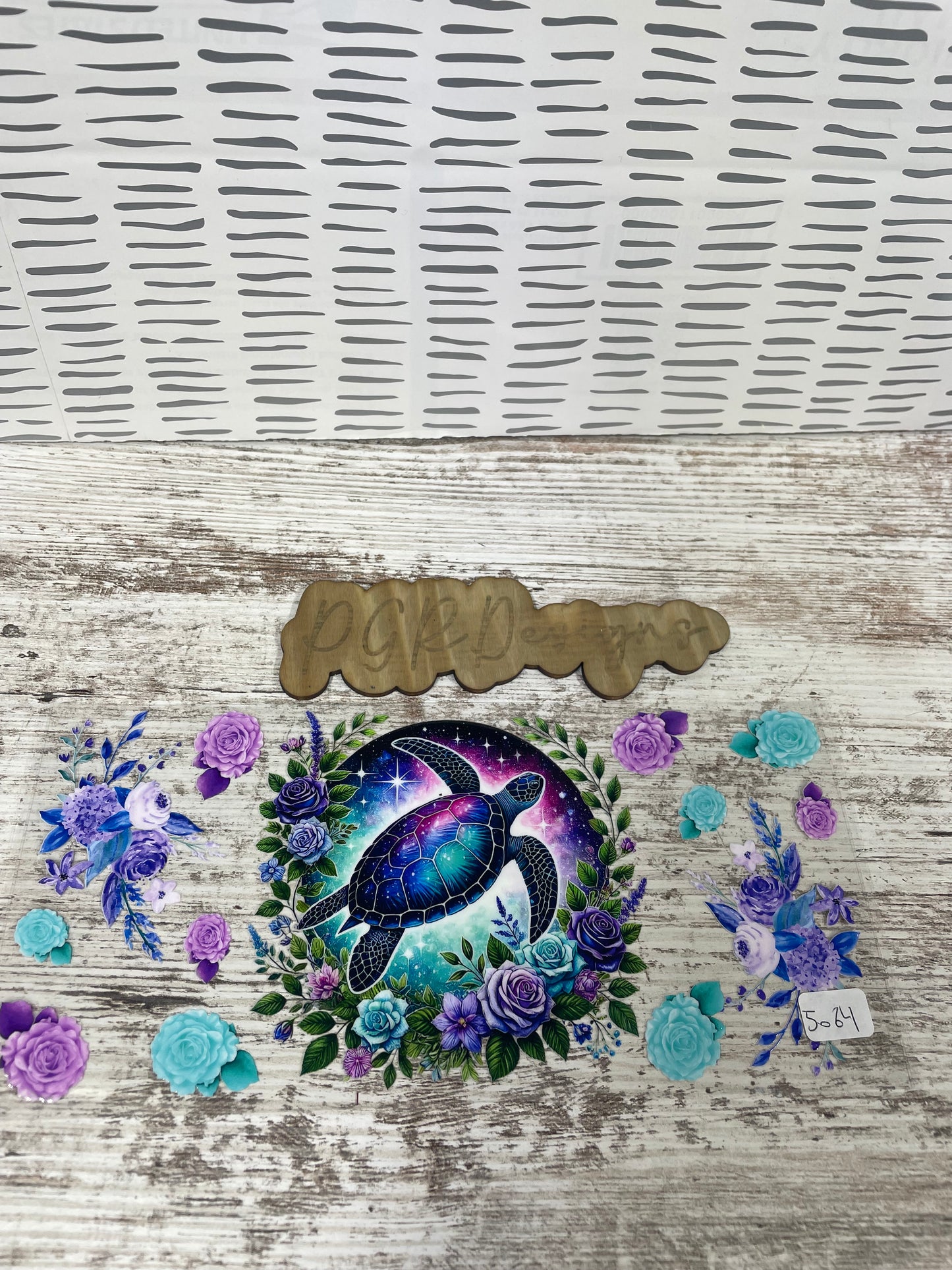 Animals 2