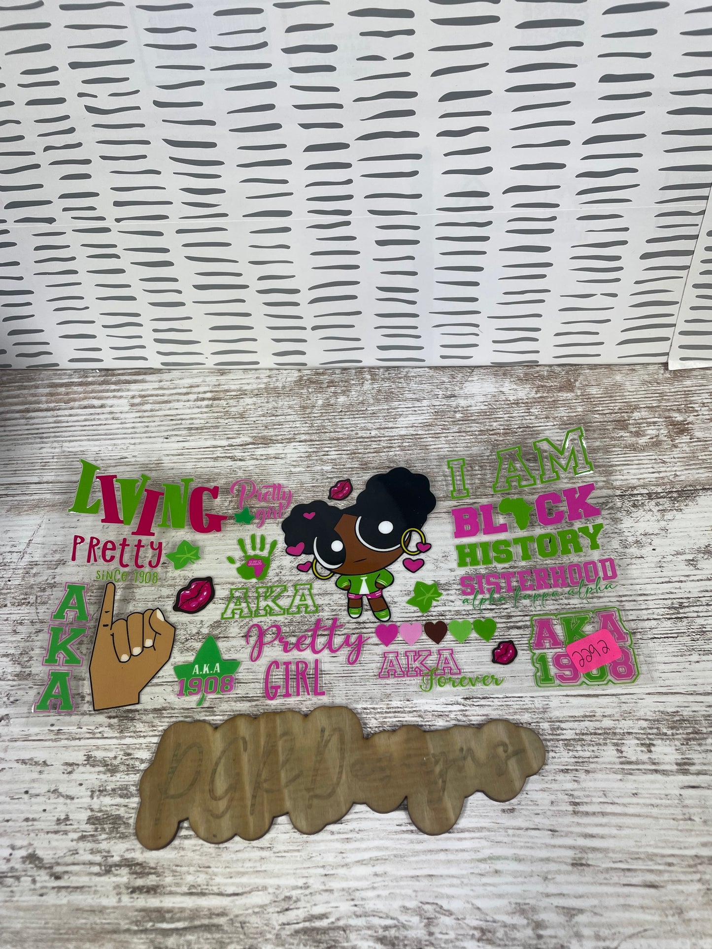 Miscellaneous Part 1