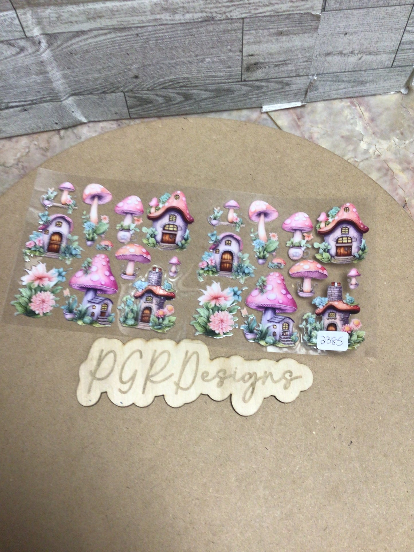 Miscellaneous Part 2